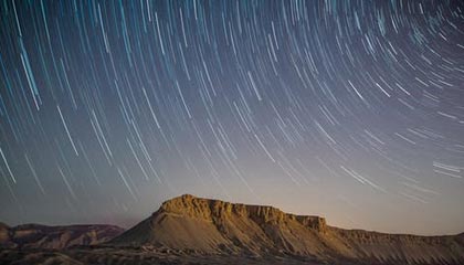 九游-勇士赛后安排心理辅导缓解球员精神压力，勇士队内训练赛