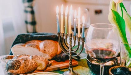 九游-勇士赛后安排心理辅导缓解球员精神压力，勇士队内训练赛