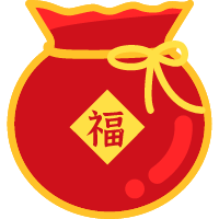 九游体育(中国)官方网站-官网入口-JIUYOU SPORTS
