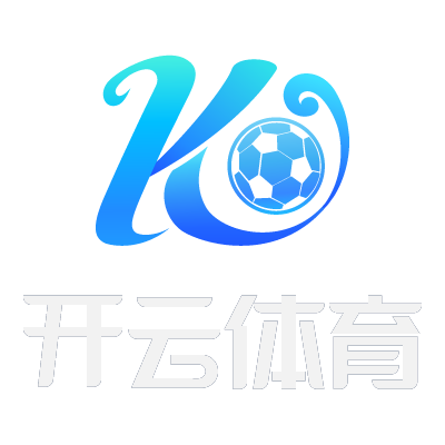 关于九游体育(中国)官方网站-官网入口-JIUYOU SPORTS