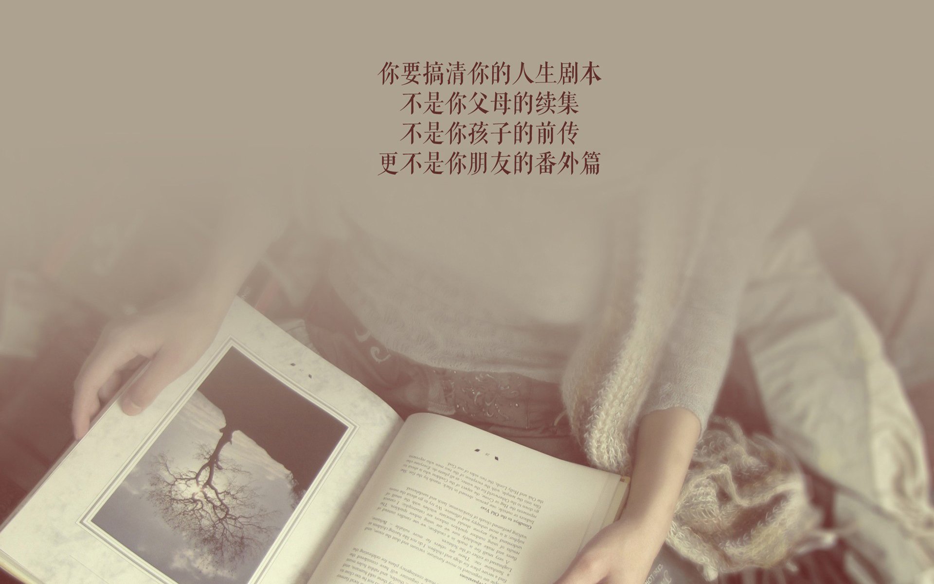 VALORANT 国际赛场新格局初现，valorant比赛在哪看