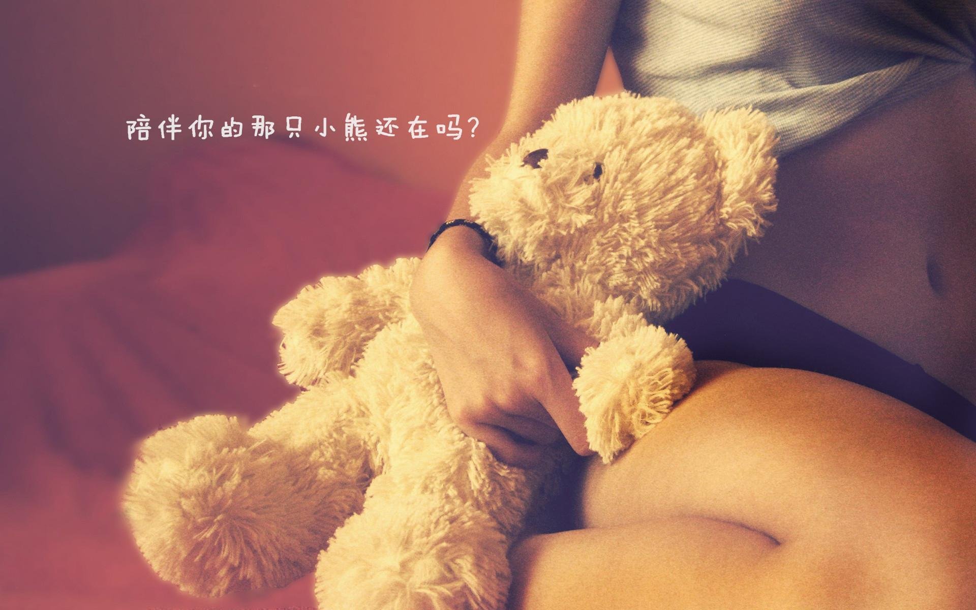 _火箭队积极调整状态，期待佳绩_，火箭队目前情况