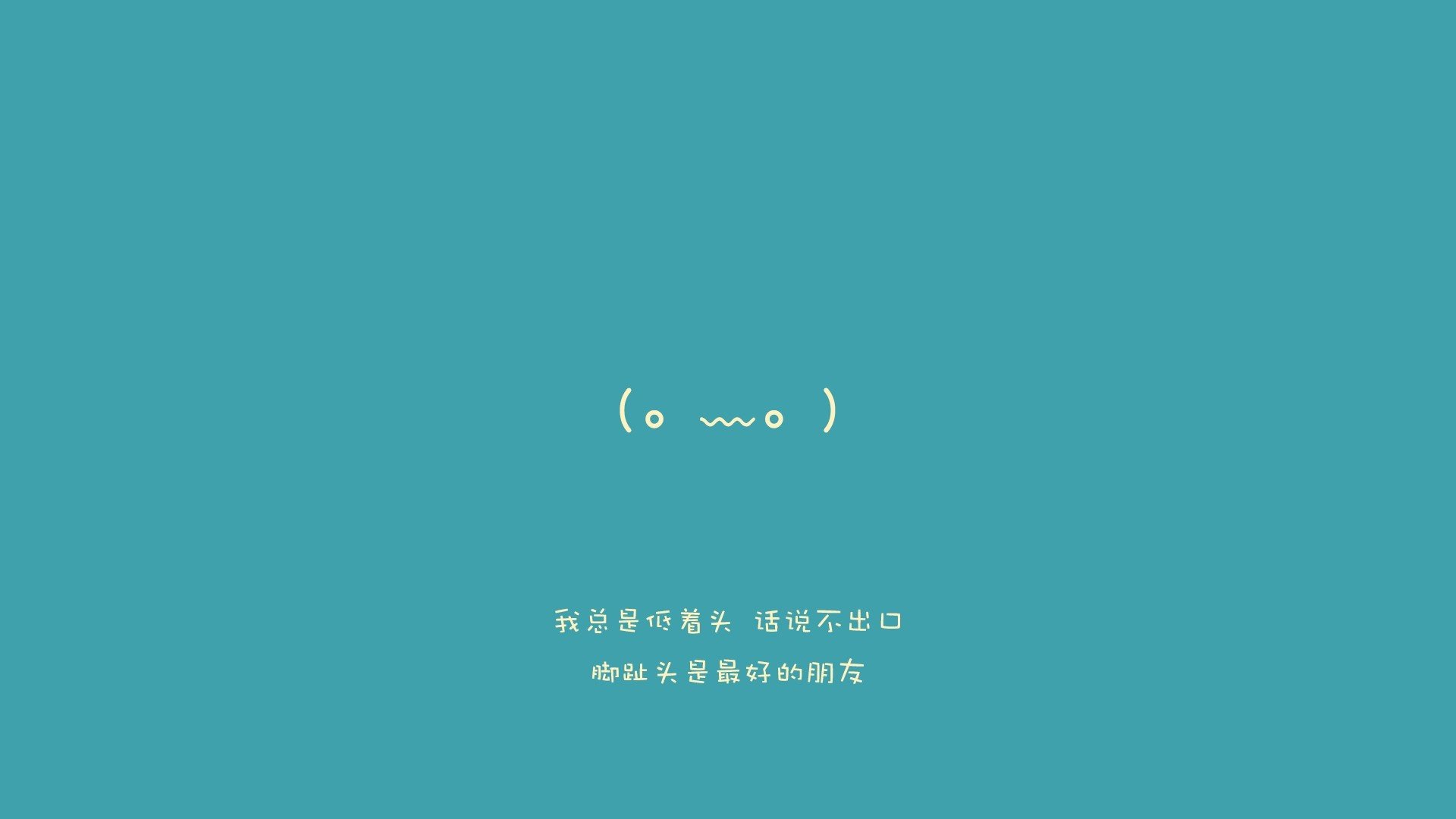 _激情四射：激烈的五盘大战令人热血沸腾_，激情四射指的是什么生肖