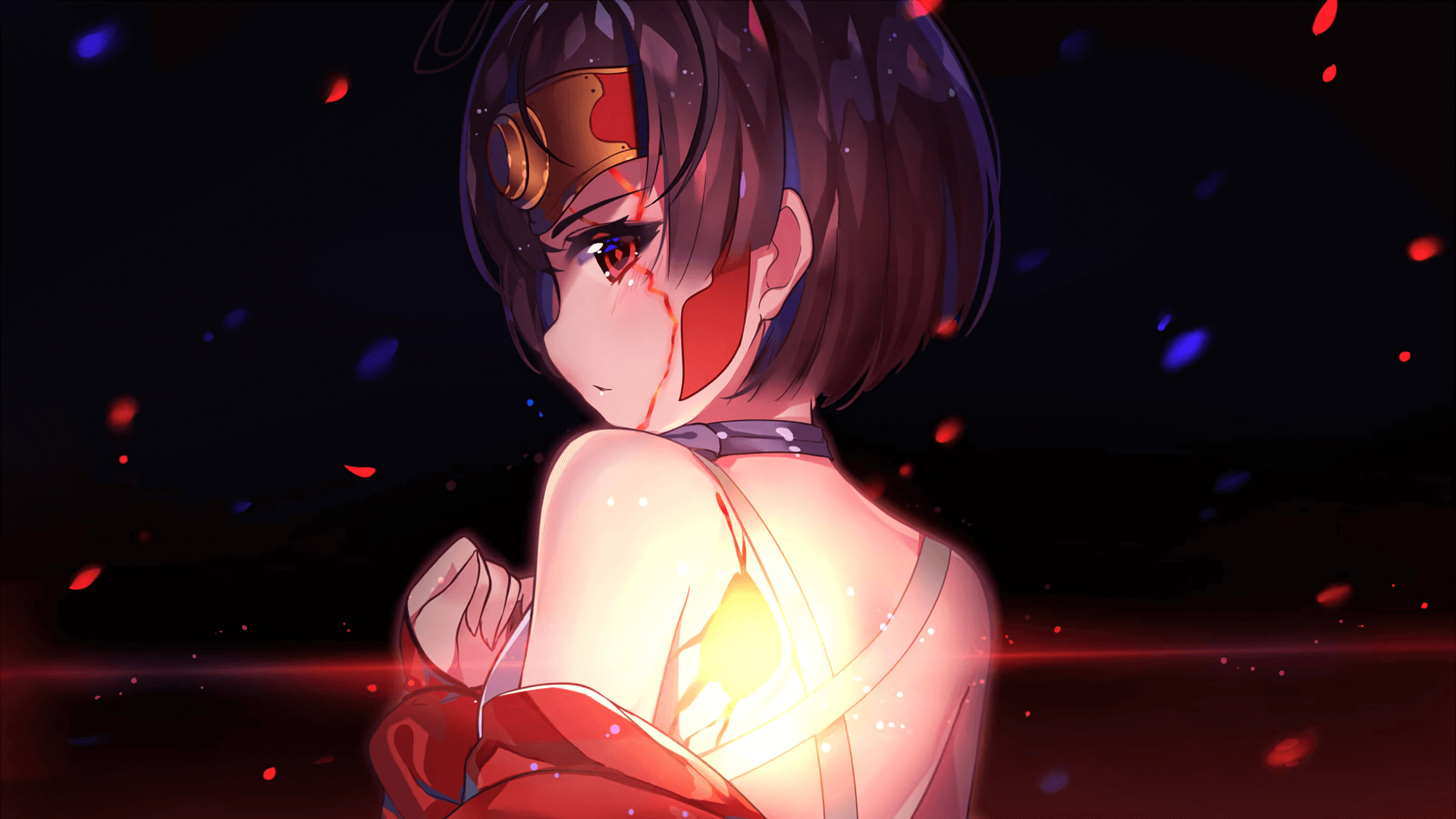 _魔术队拼劲十足，逆转对手_，魔术队全名叫什么