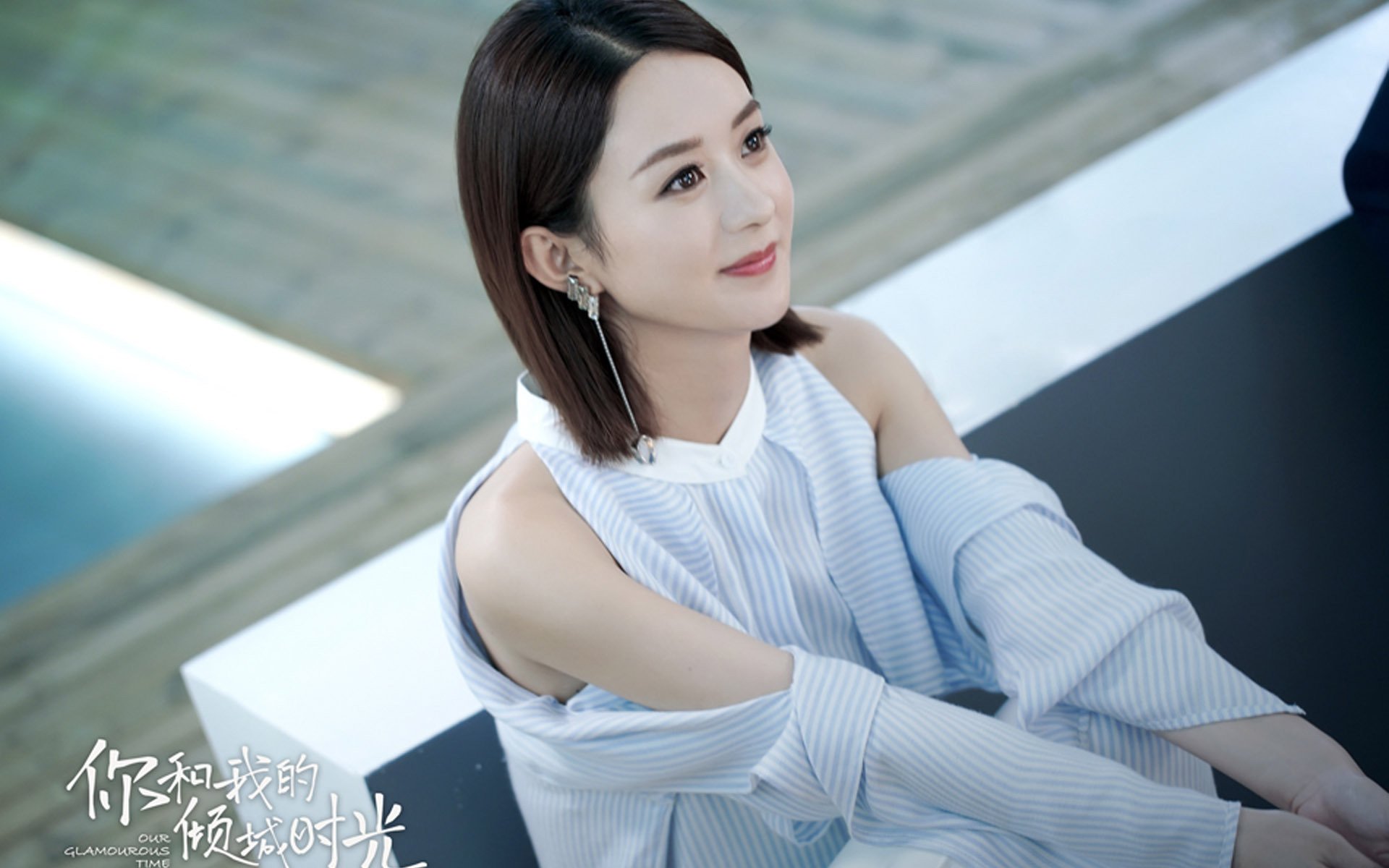 “青年球员崭露头角，中超未来可期”，中超球队各队青训的情况