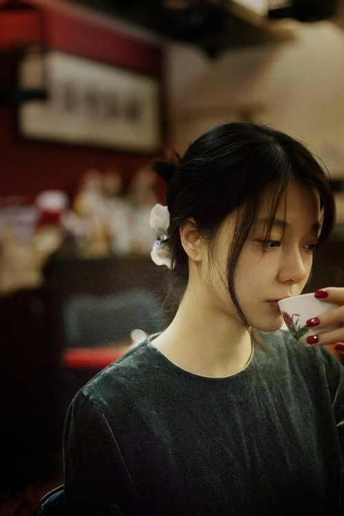 《每日镜报》：巴西女足在奥运会小组赛中表现出色，巴西女足奥运会阵容