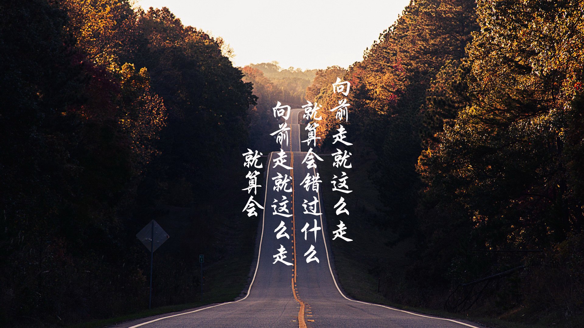 乡村篮球推广活动不断扩大，助力农村振兴战略实施，乡村篮球比赛
