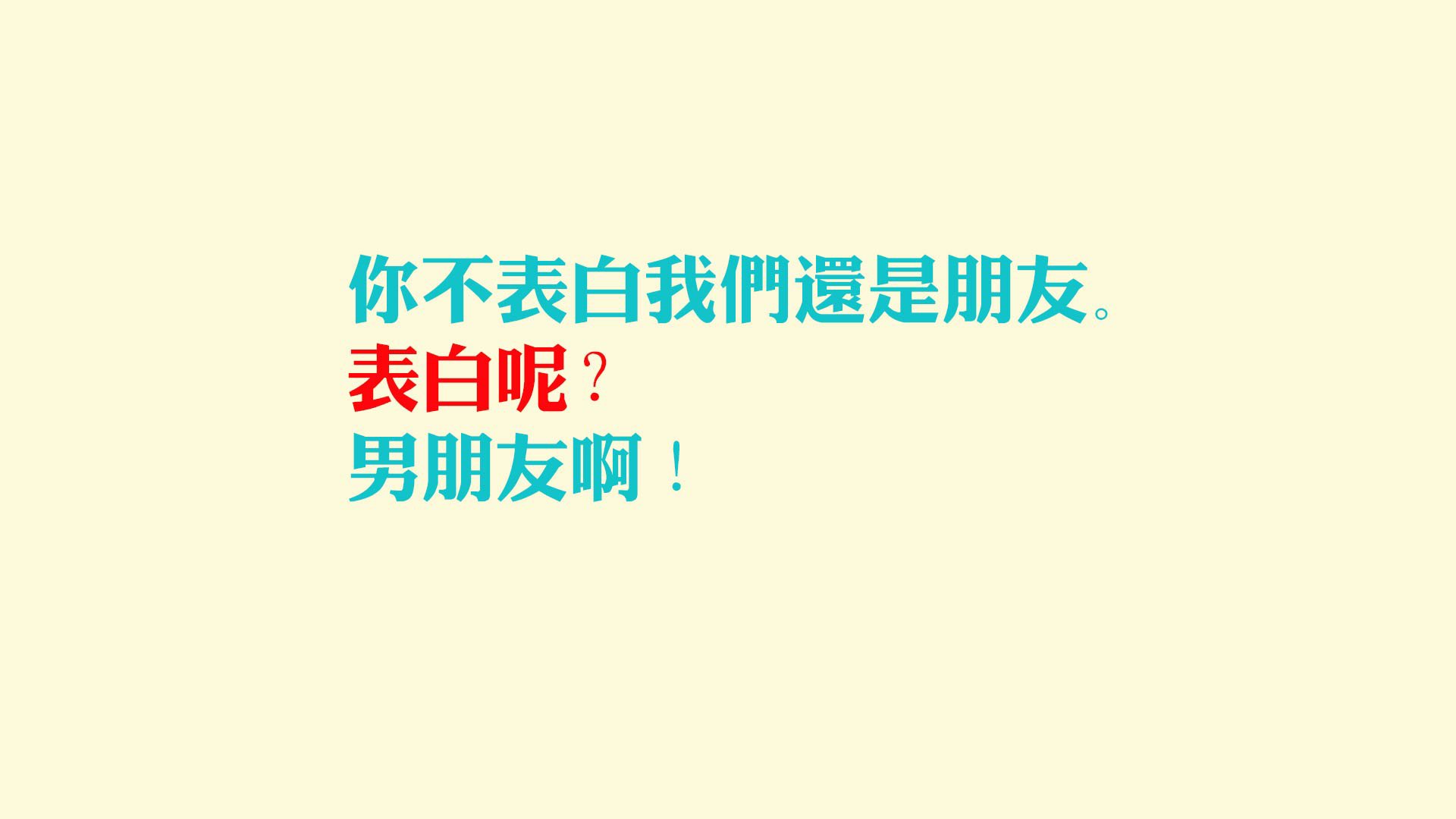 克罗地亚骑手吉塔·日特科维奇在2024年国际马术联合会世界障碍赛中获得第十名，展现坚韧精神。