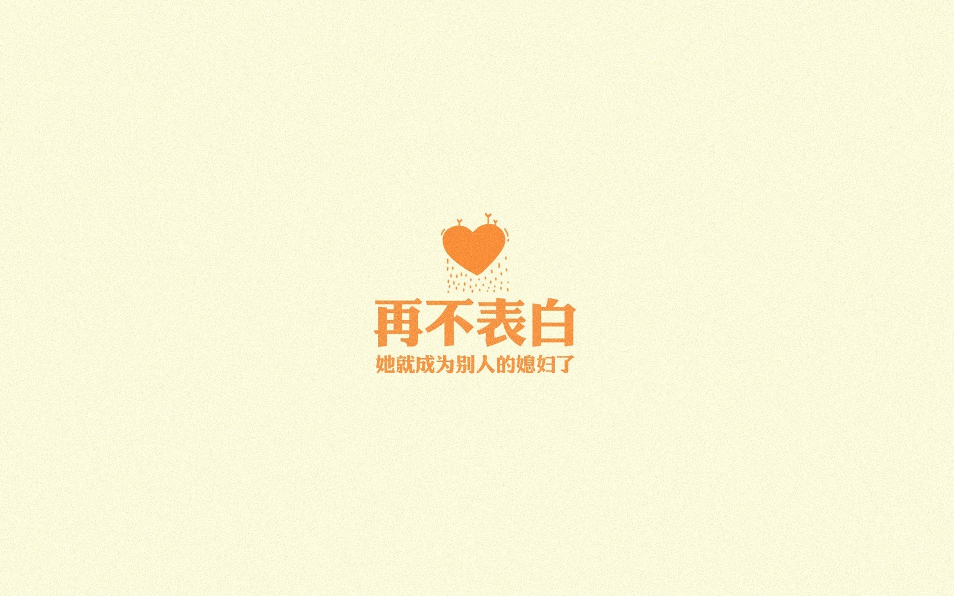 史上最“疯狂”的抢断表现：斯托亚科维奇在关键会中扮演“防守大闸”！