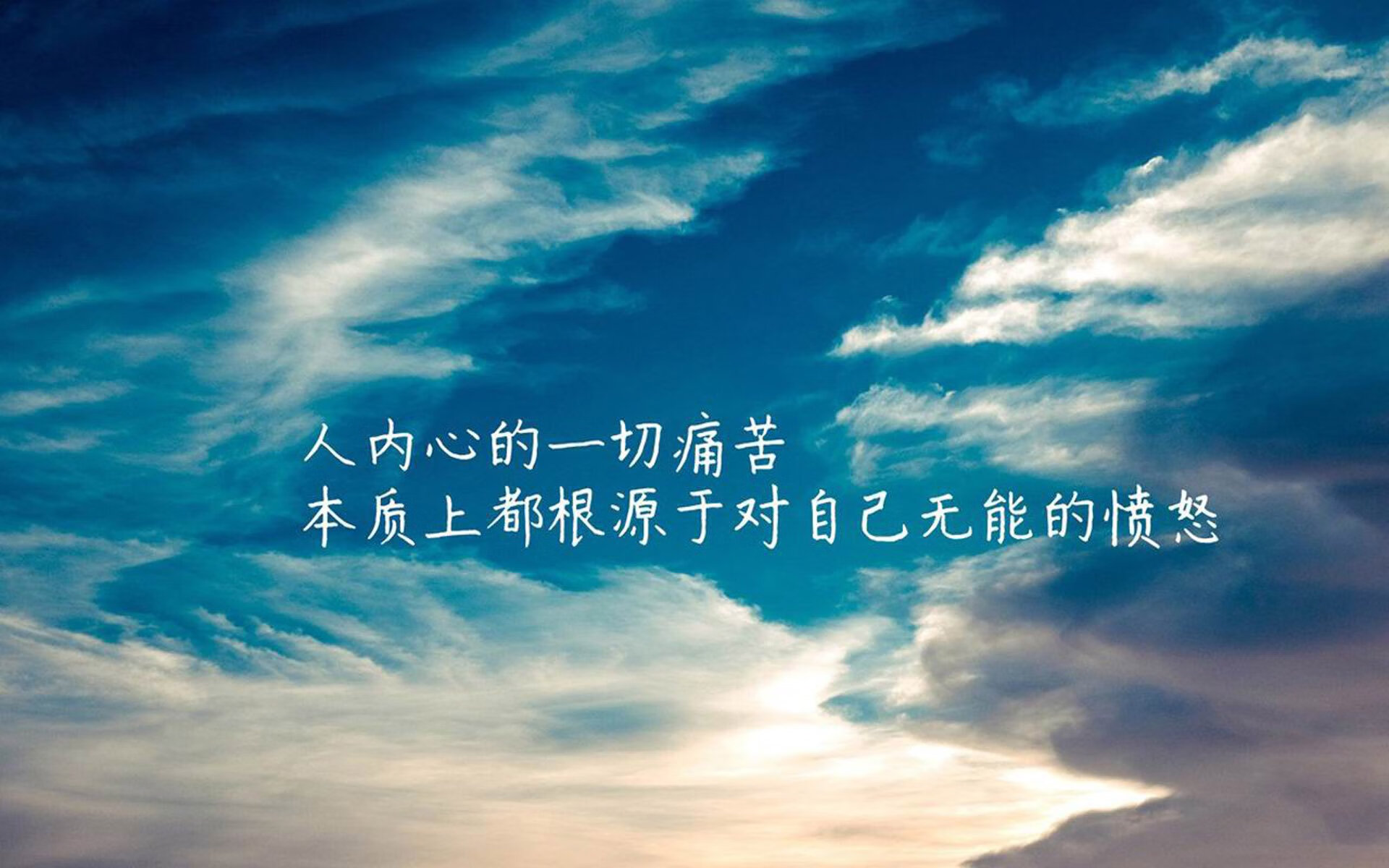 史上最年轻的欧冠“金童”，谁的崛起势不可挡？，最年轻的金球奖得主排名