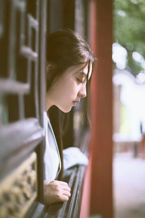 大坂直美重返赛场，表现不俗，大坂直美简介身高