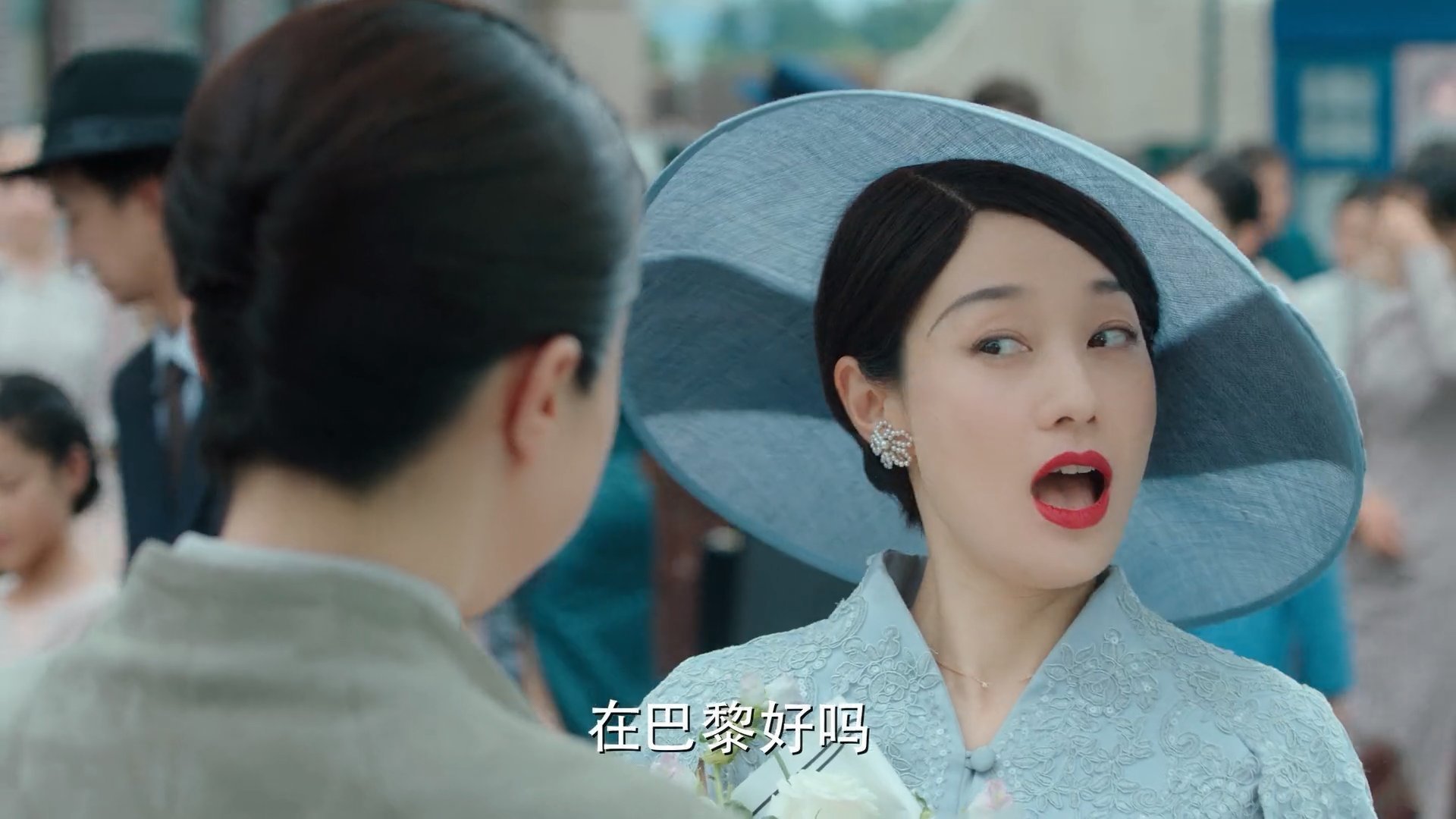 失误致命：上海队20次失误葬送追分机会！，上海队比赛视频