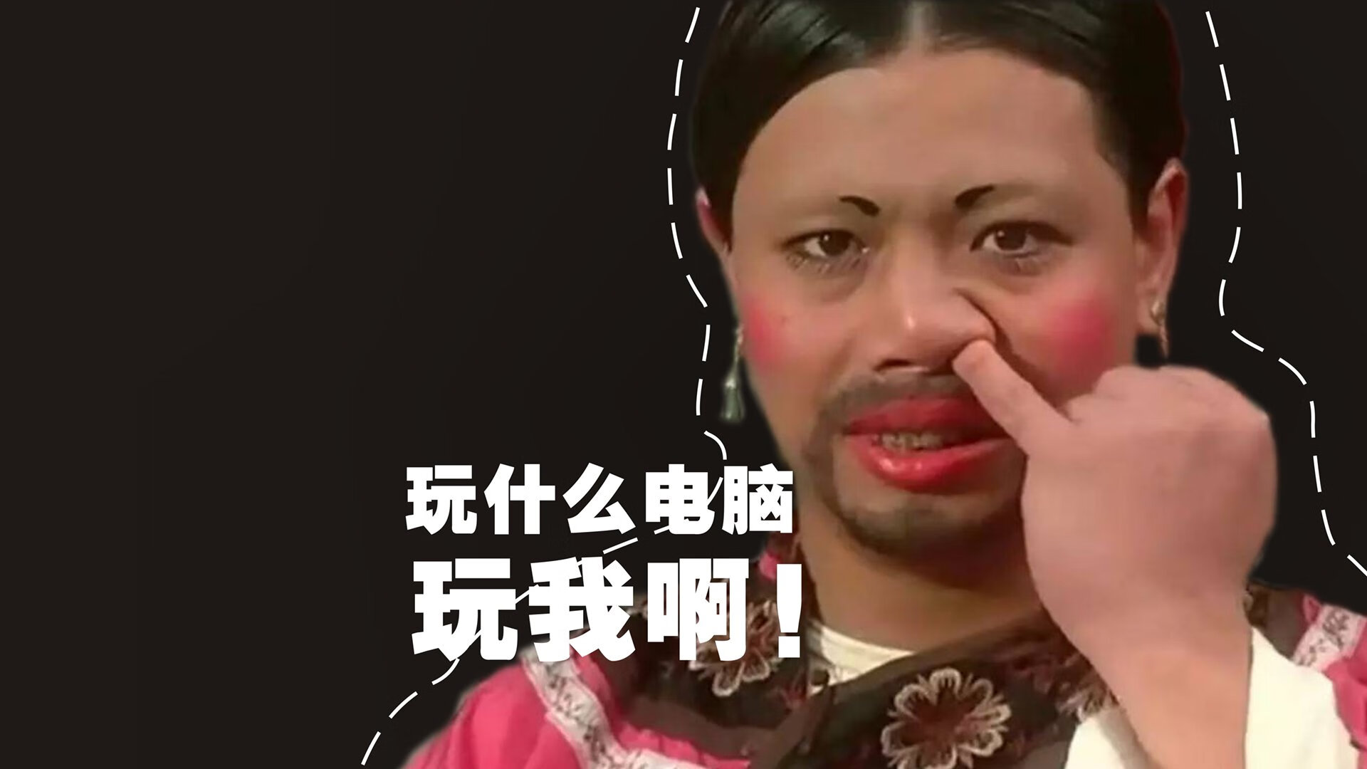 德国女子场地自行车选手在竞速赛中获得第七名，德国自行车展2019