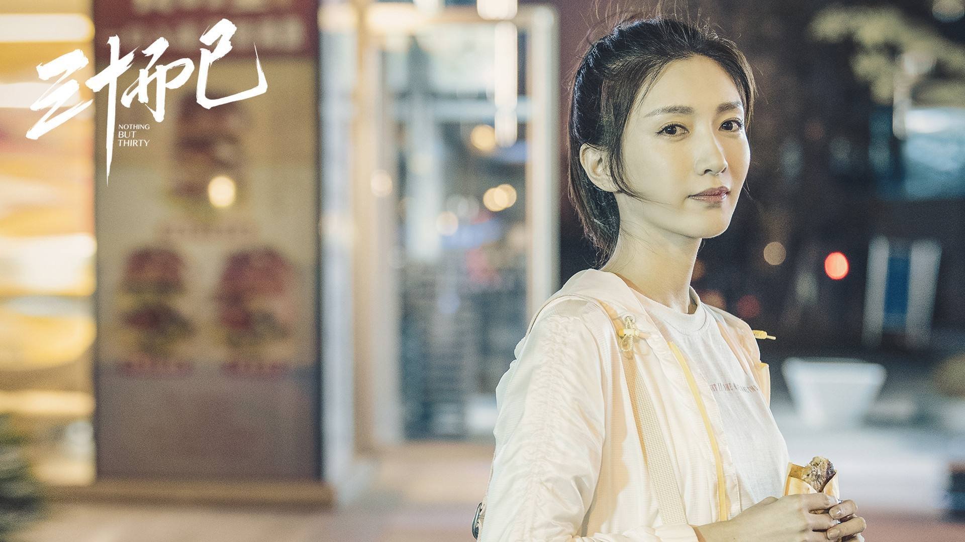 最燃瞬间：年度“绝杀”集锦你收集了吗？，绝杀排行榜