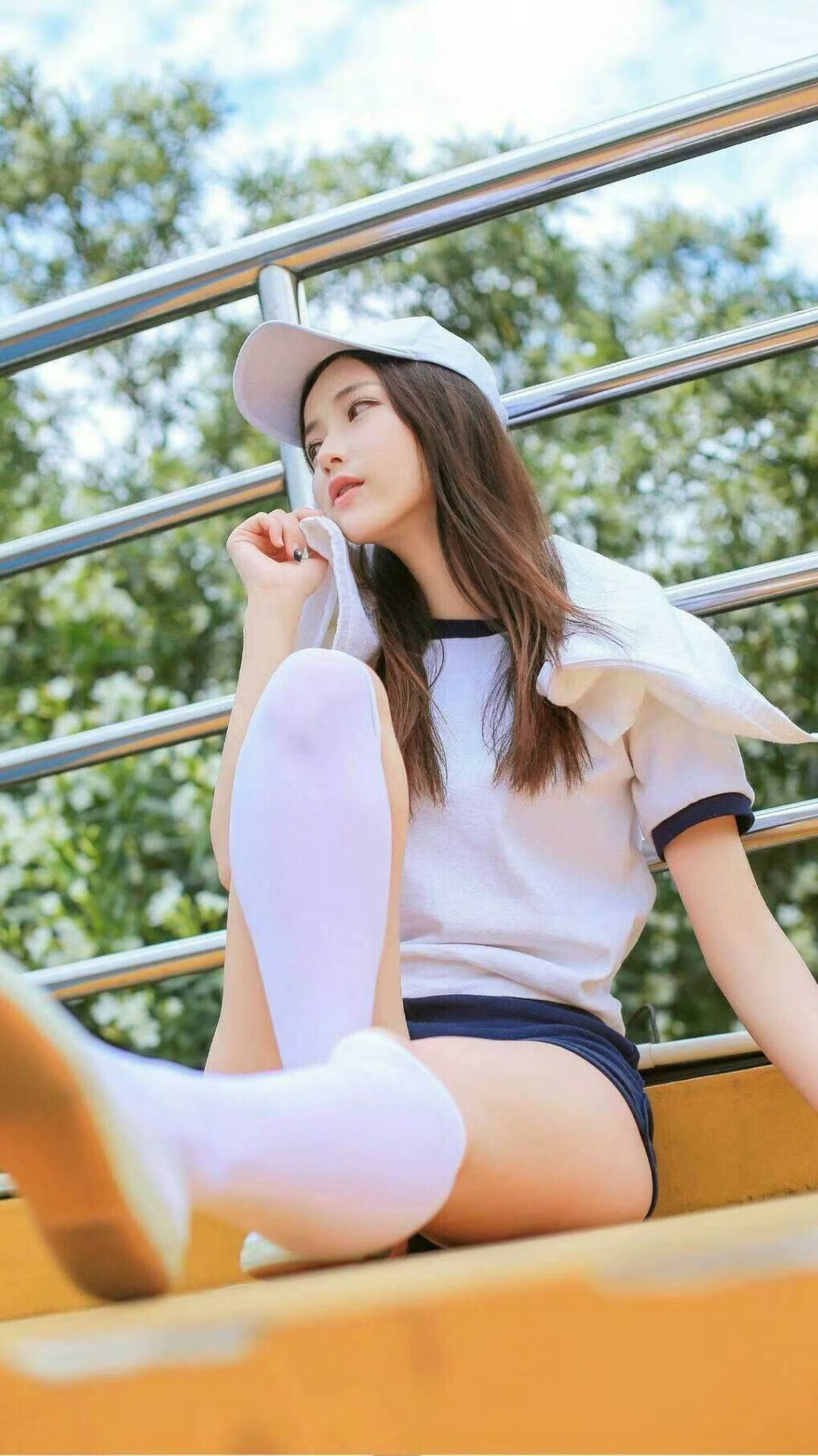 最燃瞬间：年度“绝杀”集锦你收集了吗？，绝杀排行榜