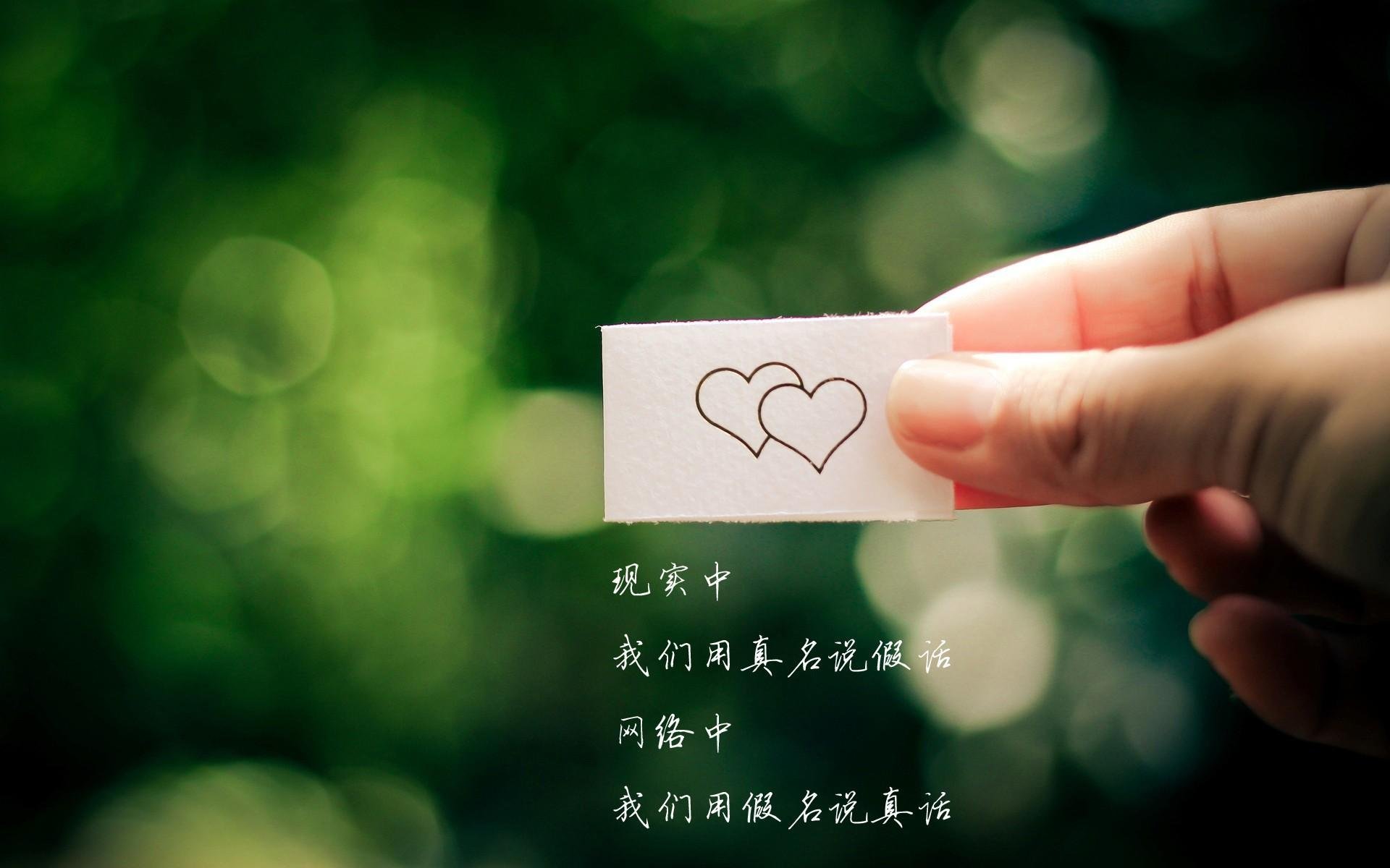 法甲球迷文化日益繁荣，现场氛围火爆，球迷网法甲