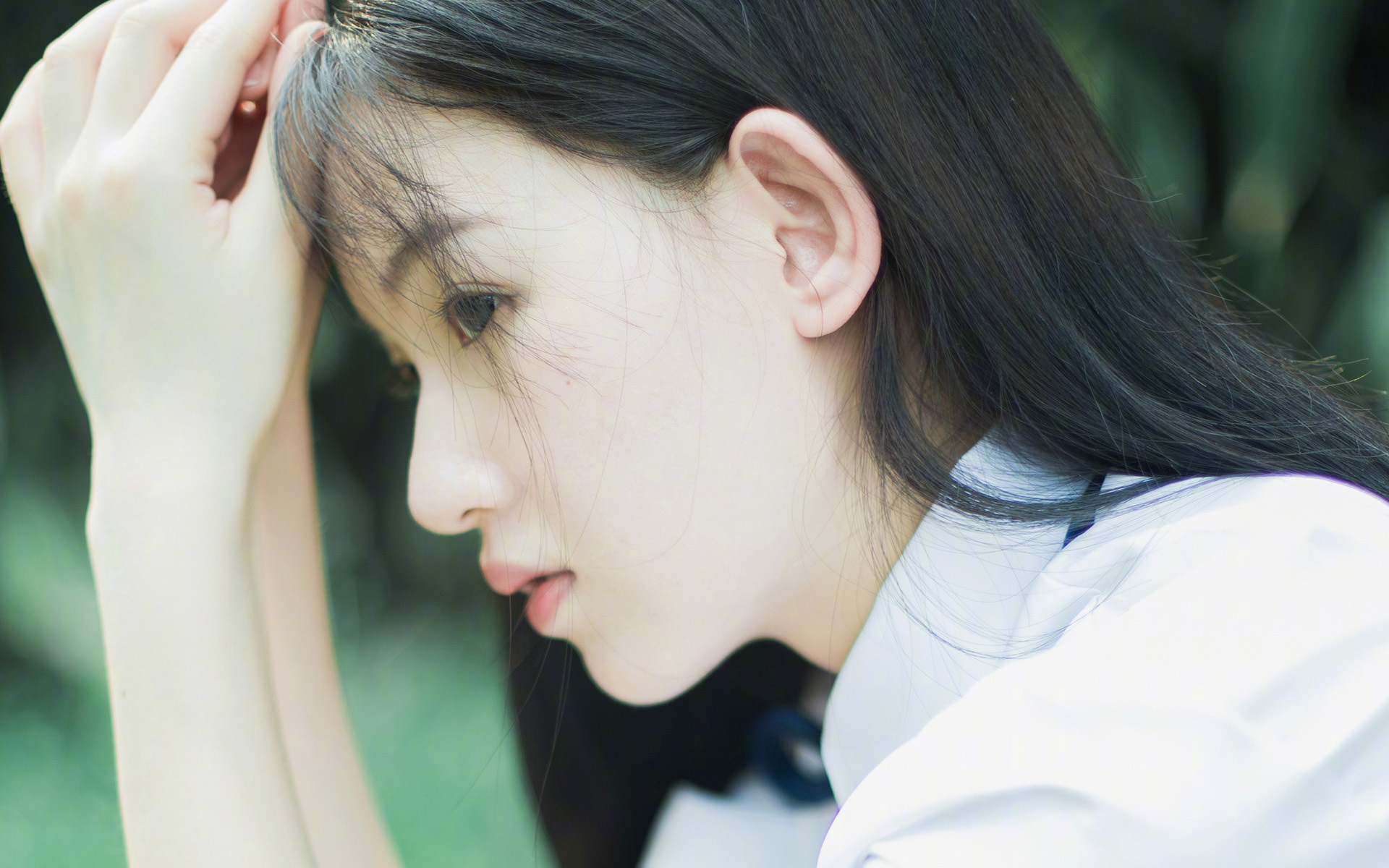 维尼修斯连续7场进球狂飙，带领皇马气势如虹