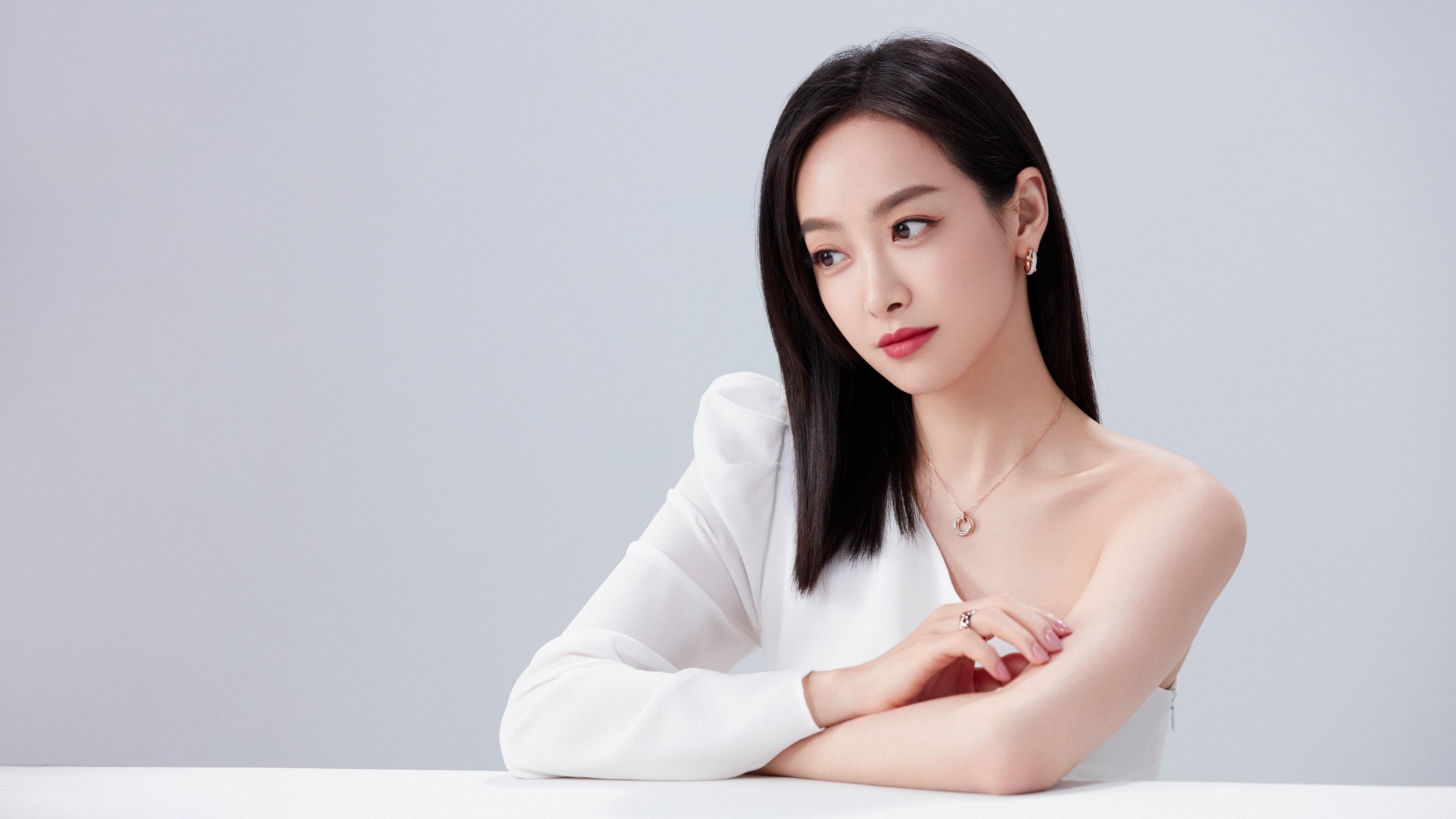逆转奇迹：北京队在最后5分钟实现史诗级大逆转！，足坛逆转奇迹