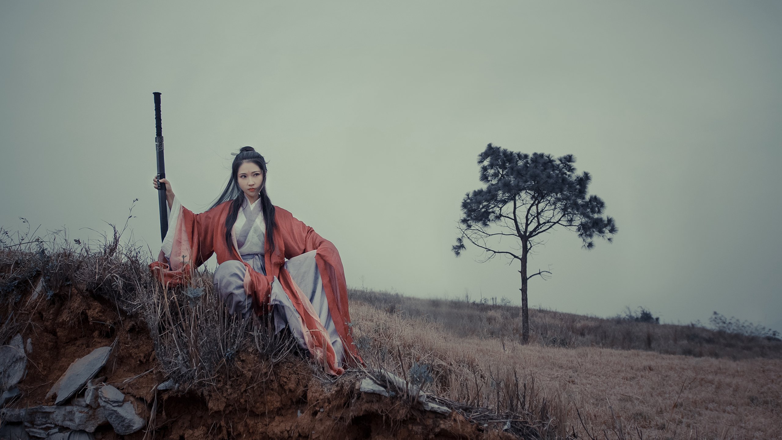 青训基地全面升级：打造未来篮球之星的沃土，青年篮球训练基地要多少钱
