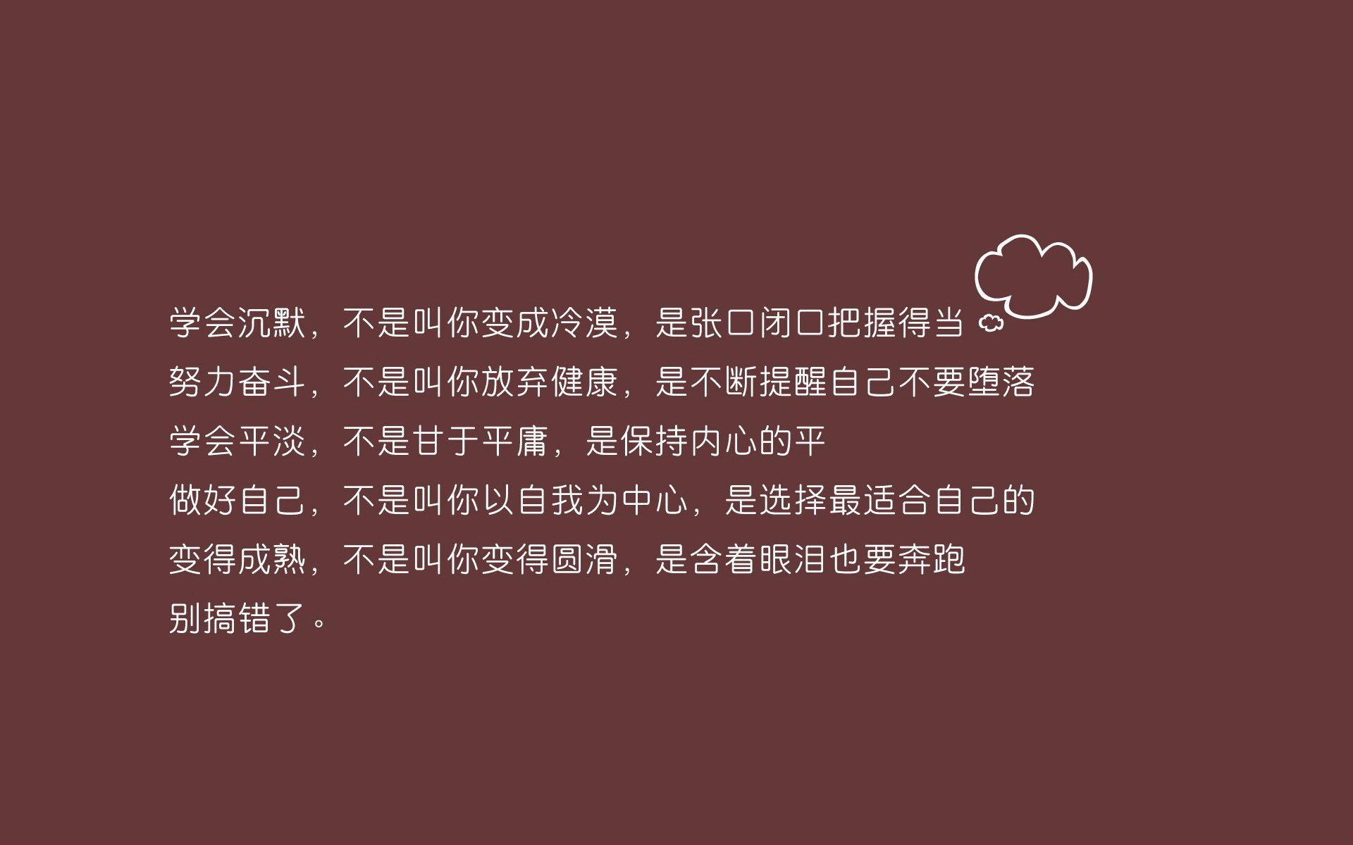 Gen.G夺得LCK季后赛冠军，lck季后赛赛程结果
