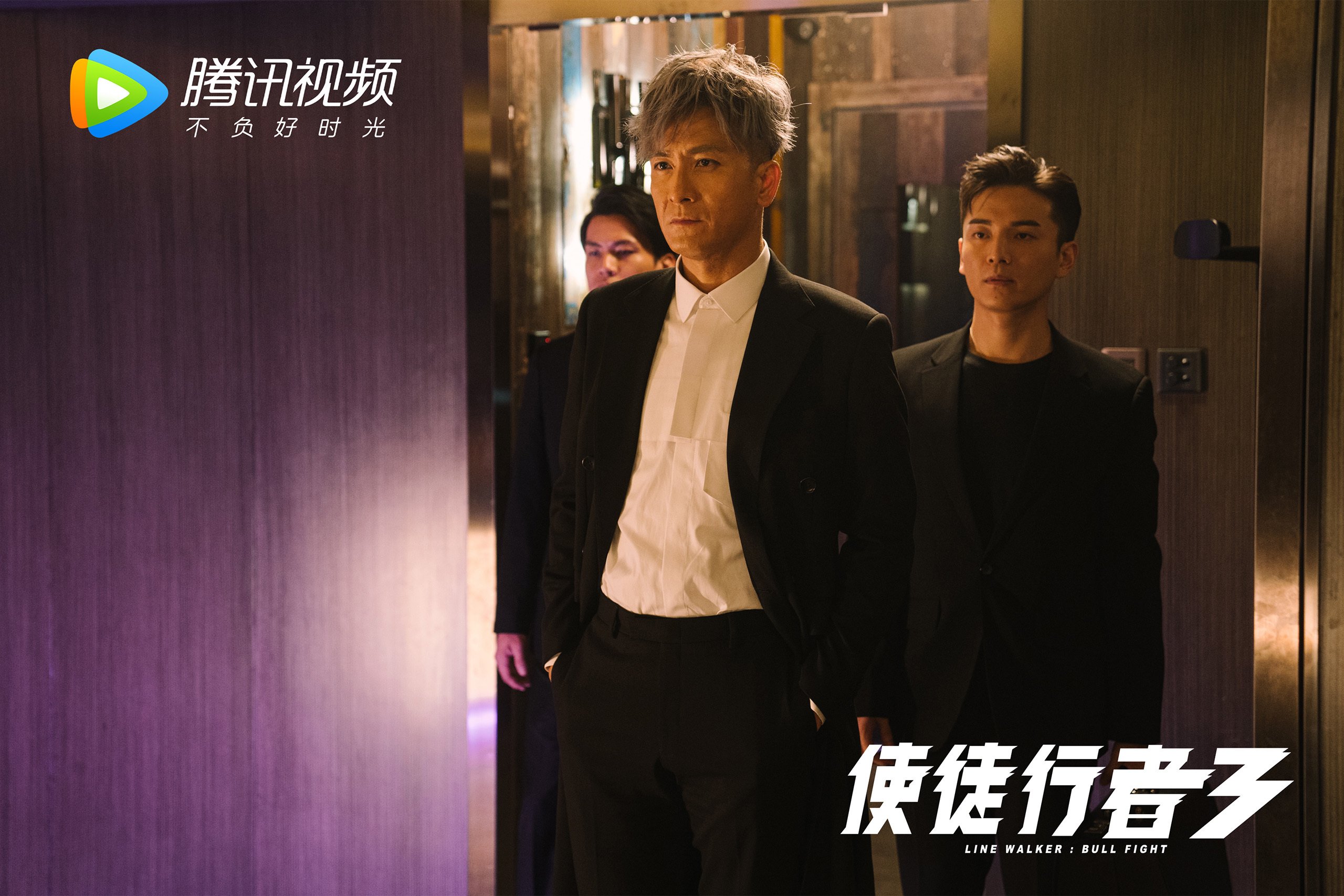T1战队战术调整获成效，t1战队怎么样