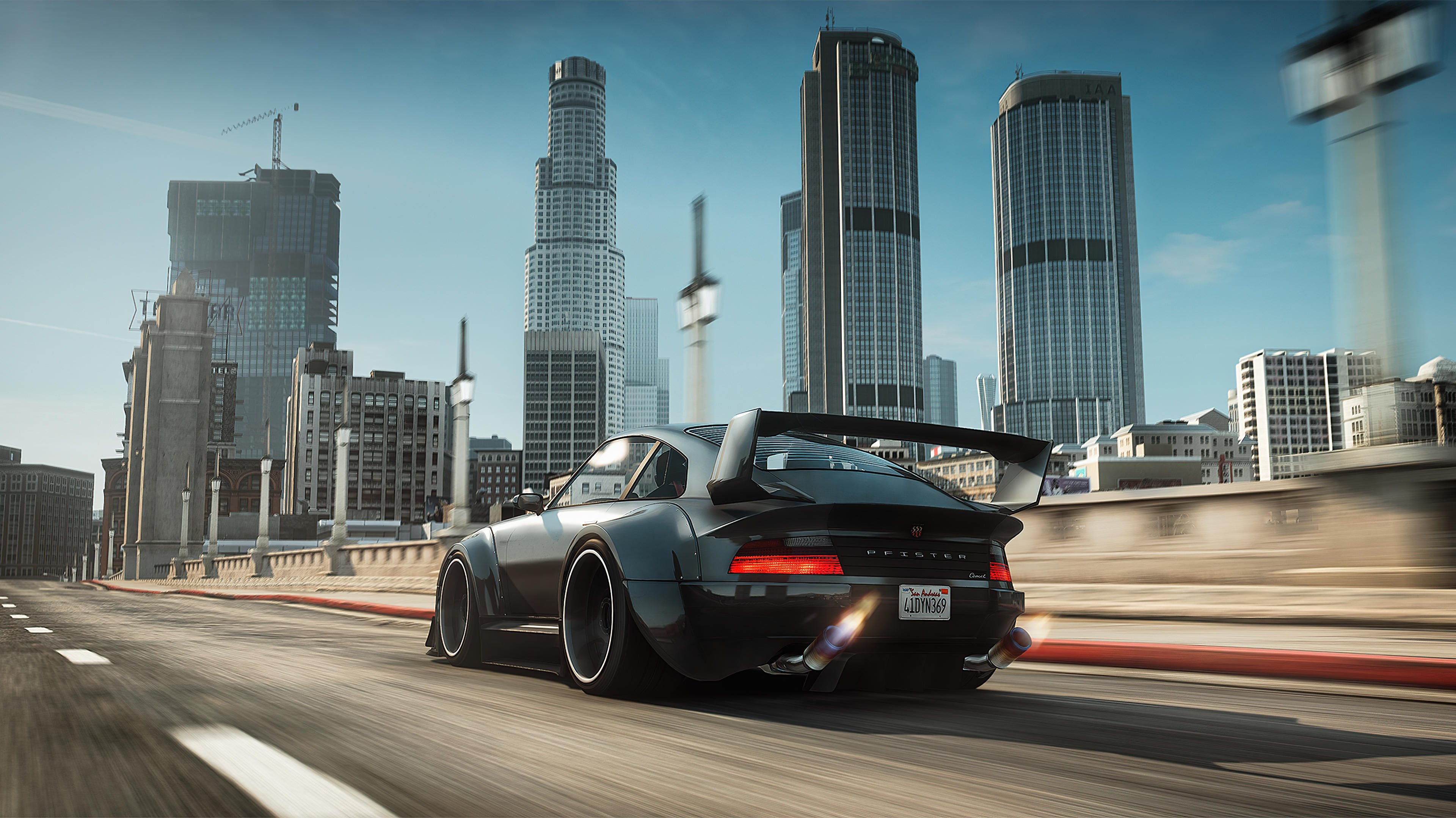 中场球员是否应拥有更高战术自由度,中场球员的特点