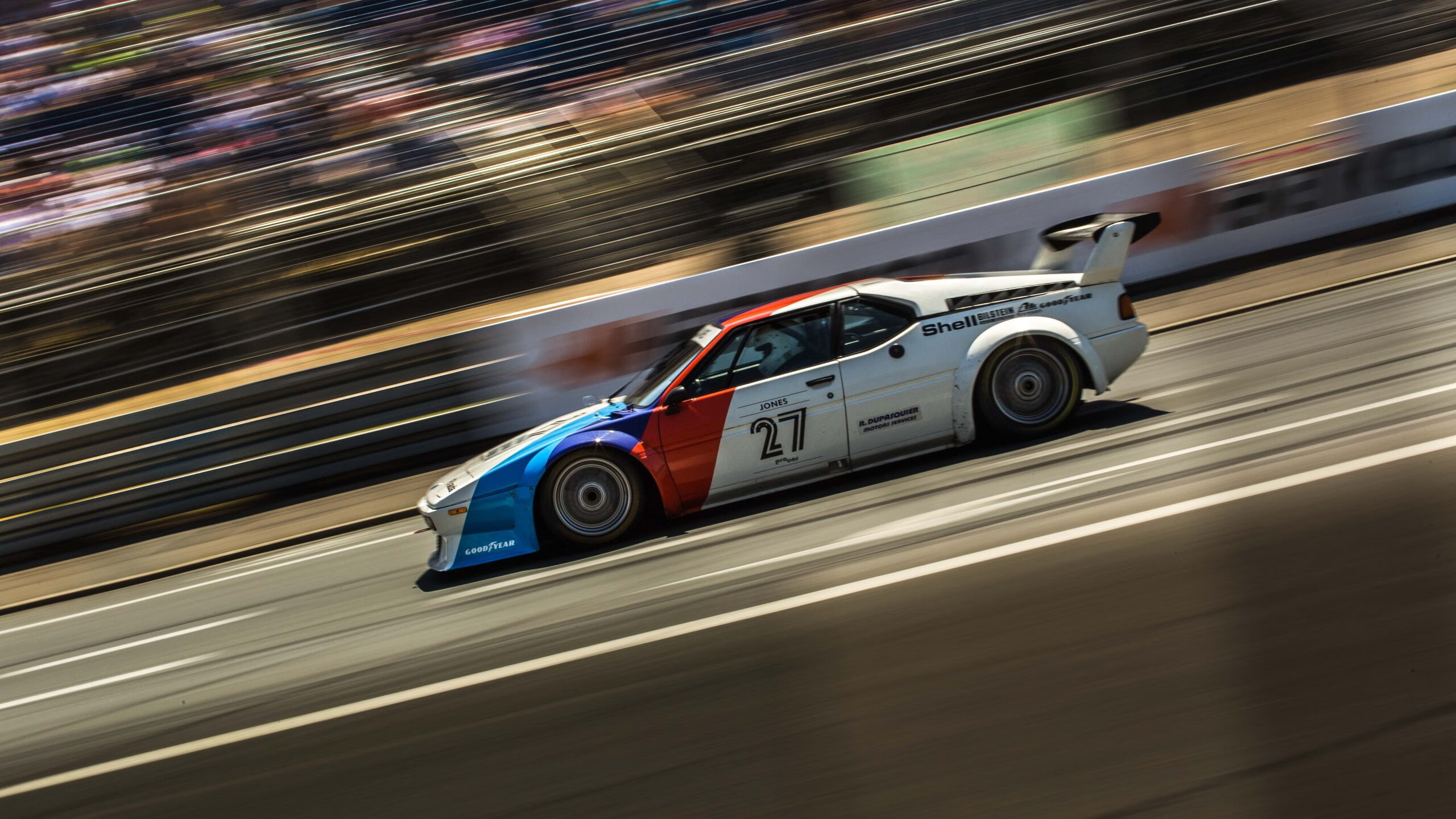 中场球员是否应拥有更高战术自由度,中场球员的特点