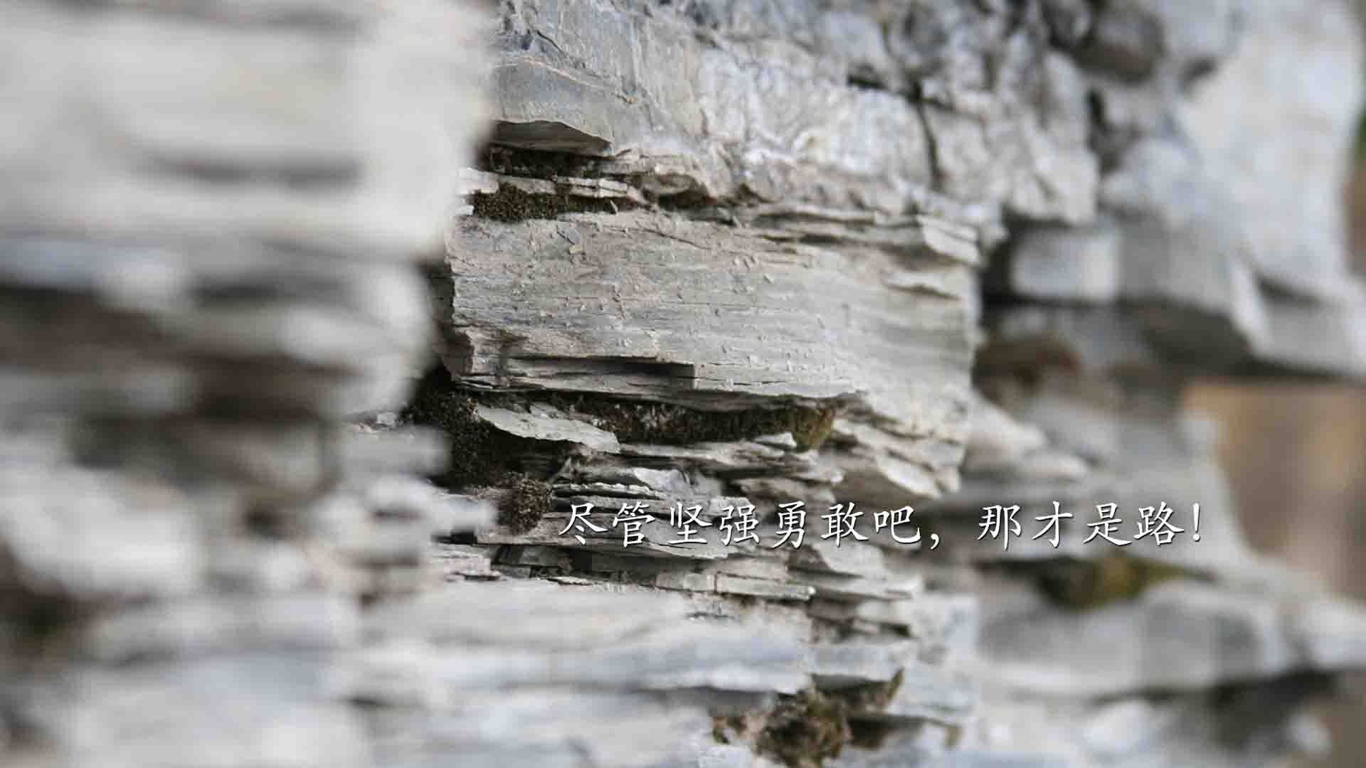 原州东浦新世代关键时刻发挥出色，原州东浦新世代vs高阳猎户座