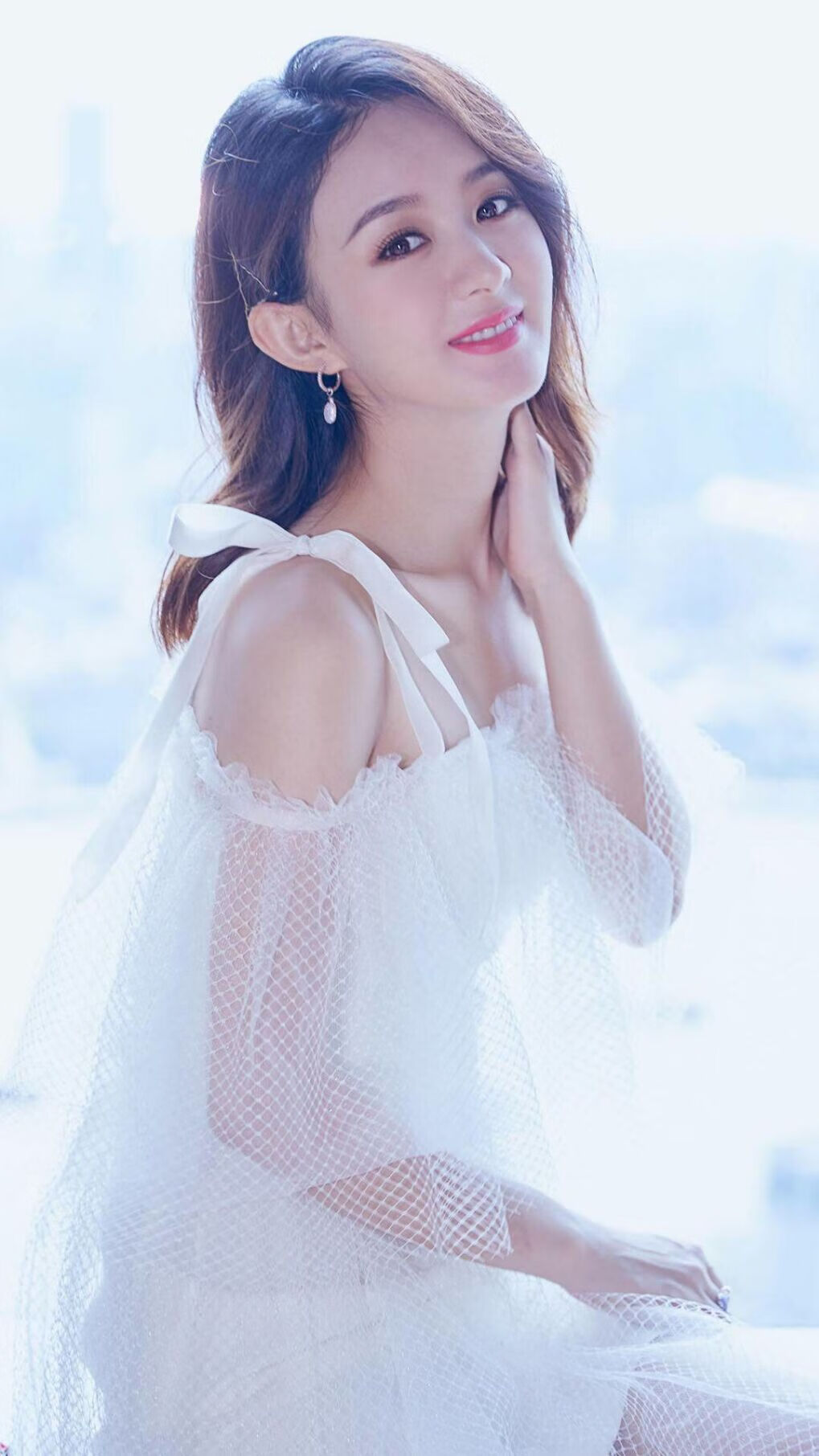 布莱梅大胜对手，提升信心士气涨，布莱梅的音乐队