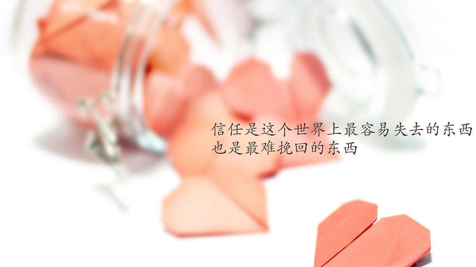 巴黎奥运会筹备进展顺利，巴黎奥运会备战
