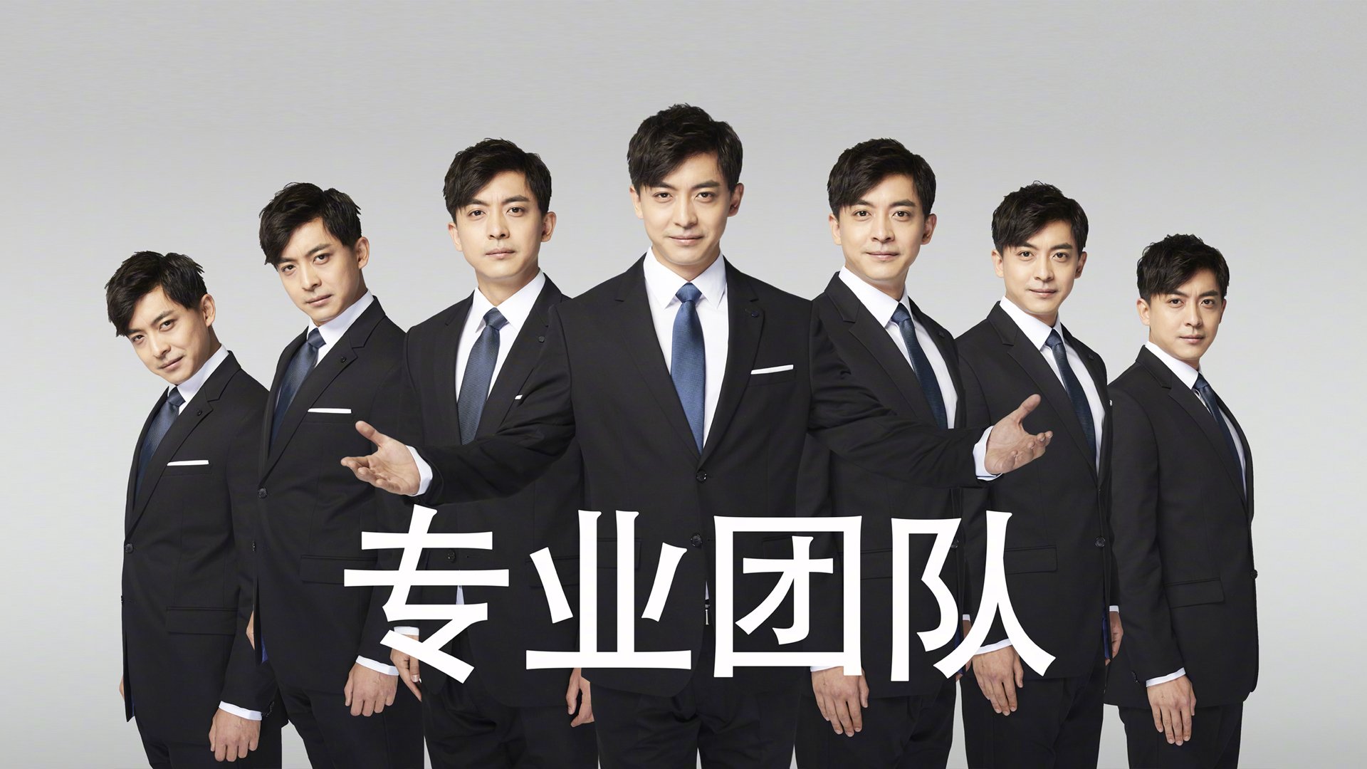 沃尔夫斯堡连败升级区，主帅面临压力，沃尔夫斯堡队
