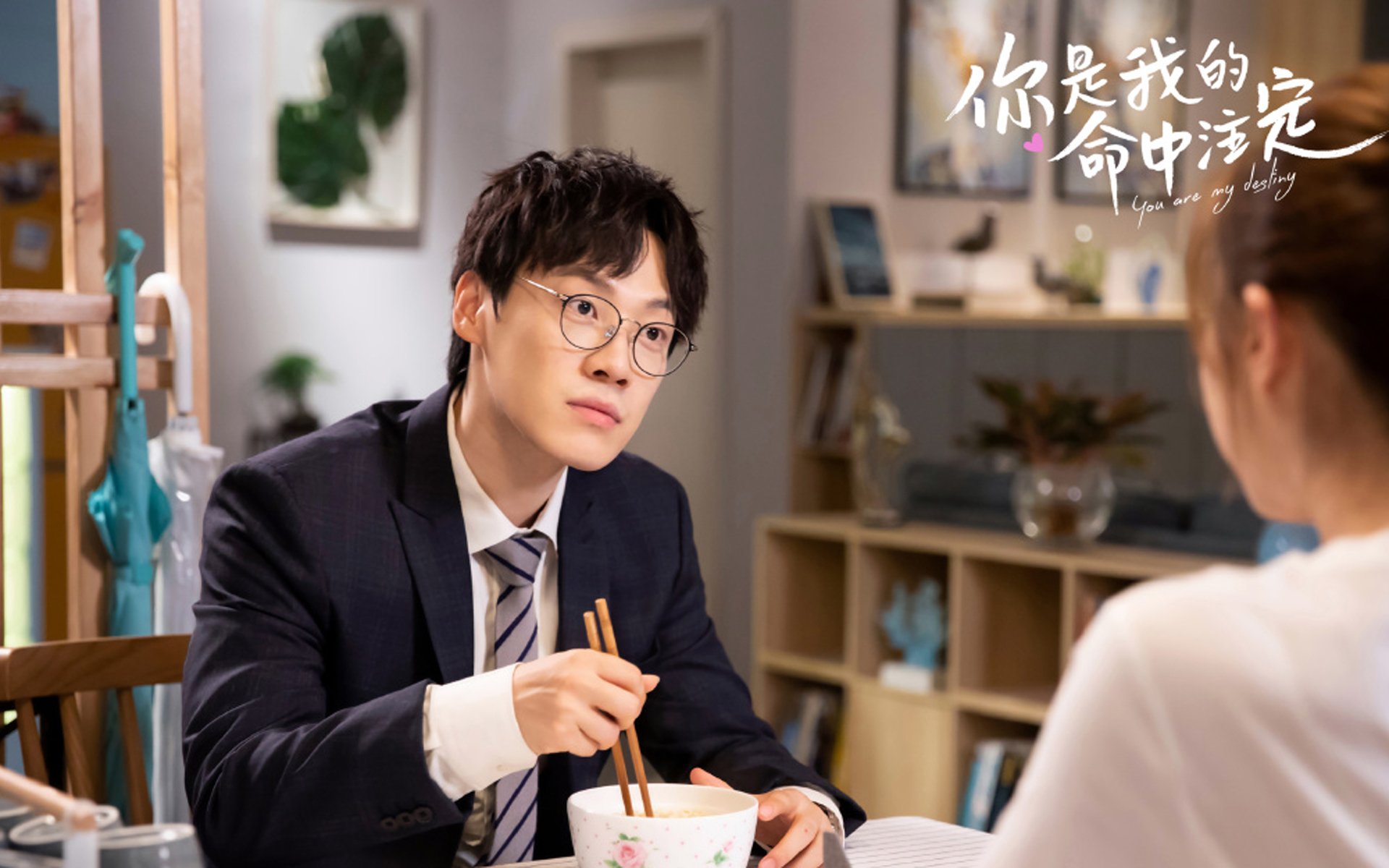 波兰队在比赛中取得惊人的胜利，引发轰动，波兰队怎么样