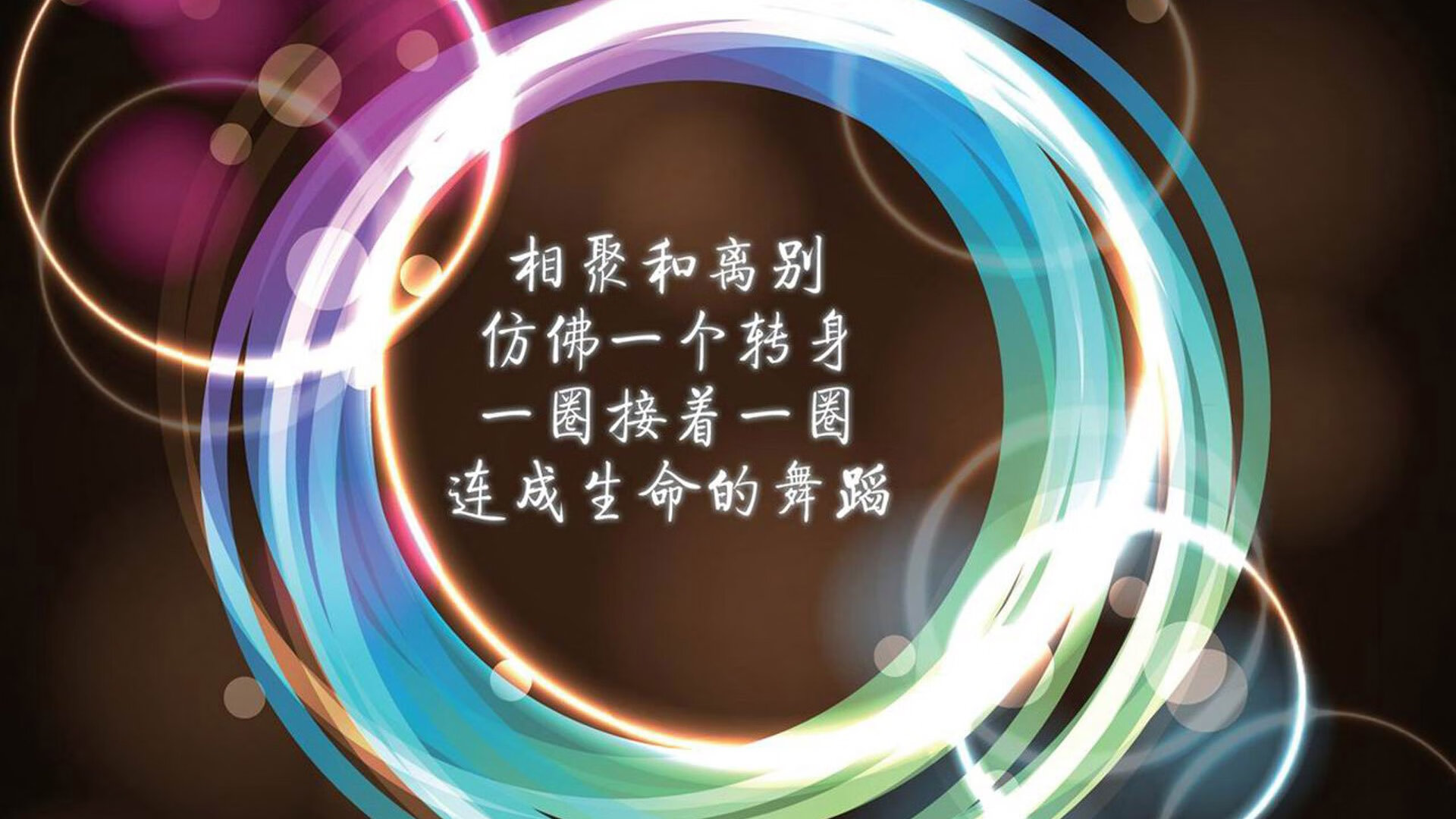 皇马胜出塞尔塔：实力悬殊一览无余，皇马对塞尔塔全场