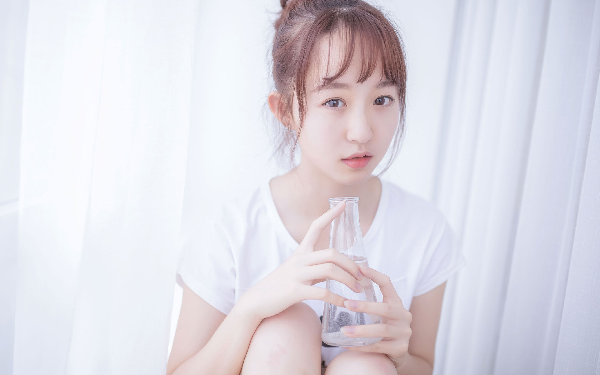 胡金秋表现抢眼，上海男篮再度胜出，浙江男篮胡金秋简历