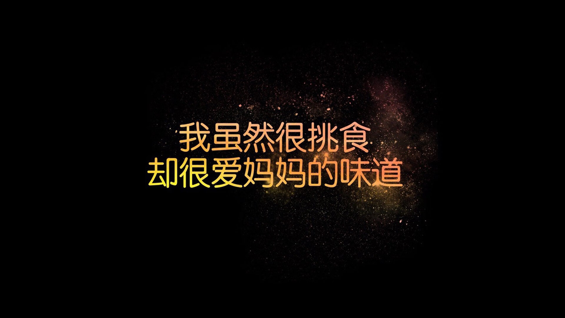 西班牙马术代表队在欧洲马术锦标赛中获得团体障碍赛银牌。，西班牙皇家马术学院官网