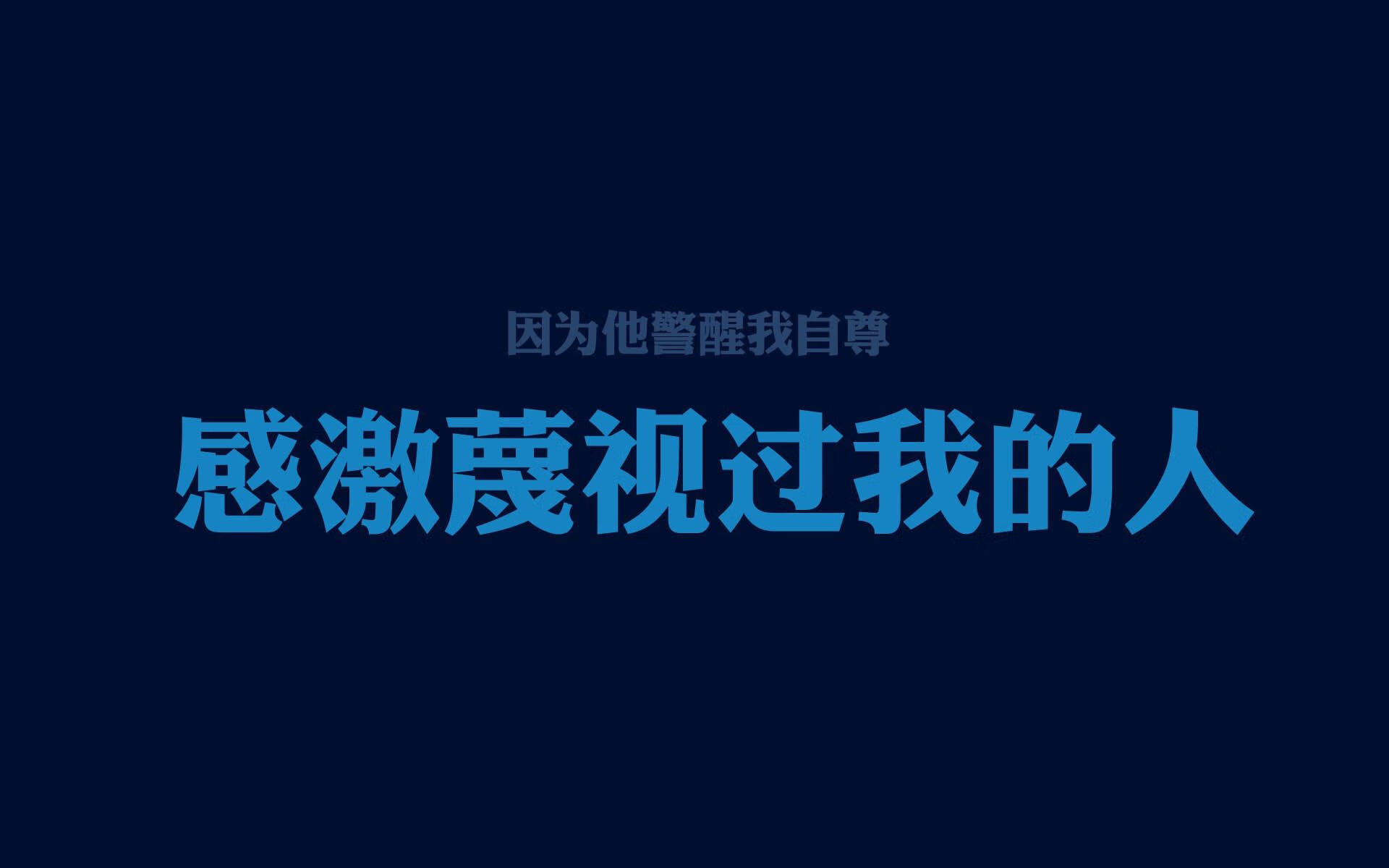 西班牙马术代表队在欧洲马术锦标赛中获得团体障碍赛银牌。，西班牙皇家马术学院官网