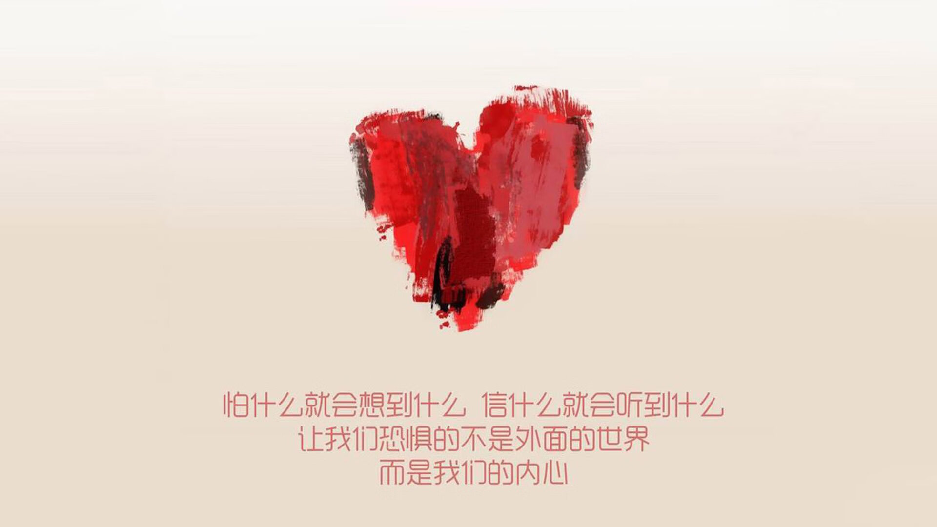 辽宁本钢季后赛关键胜利提振士气，辽宁本钢季前赛