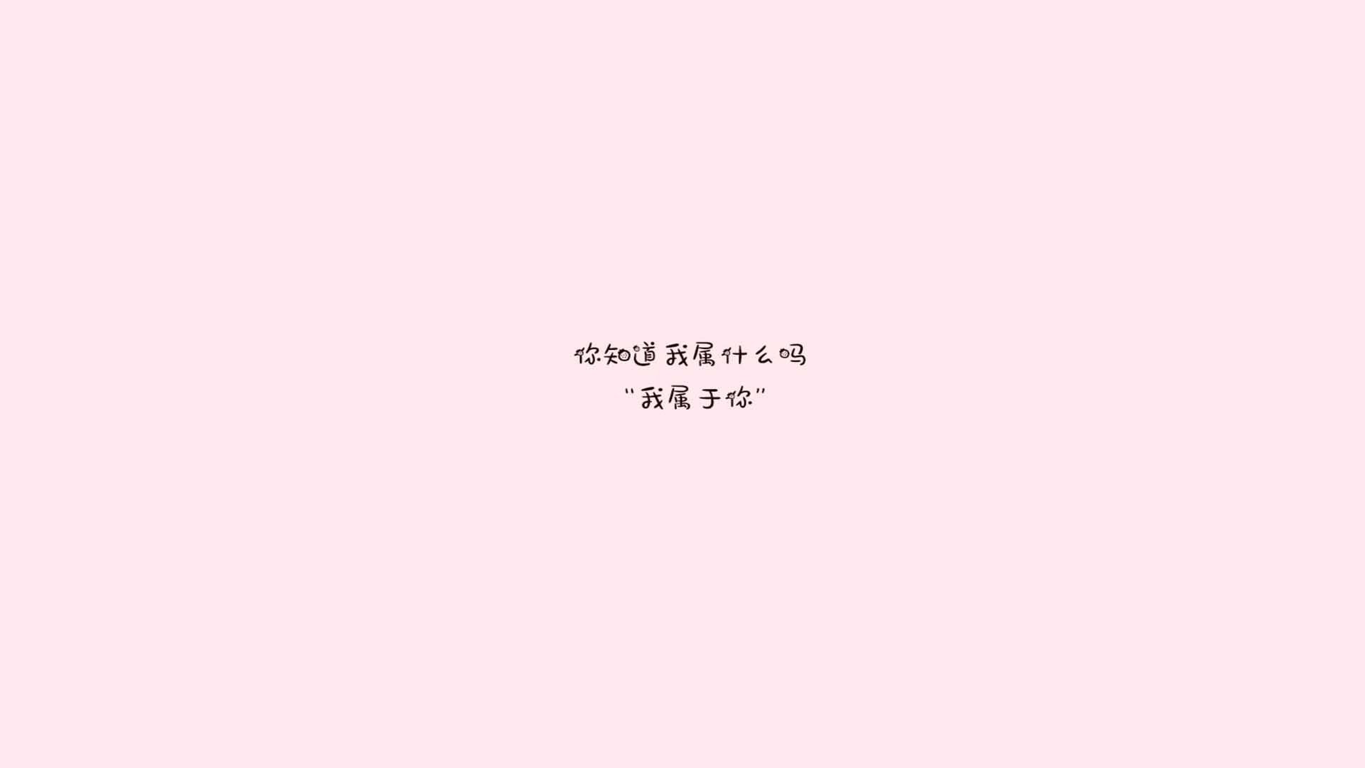 那不勒斯阵中新援连入两球，率领球队战胜对手，那不勒斯近期战绩
