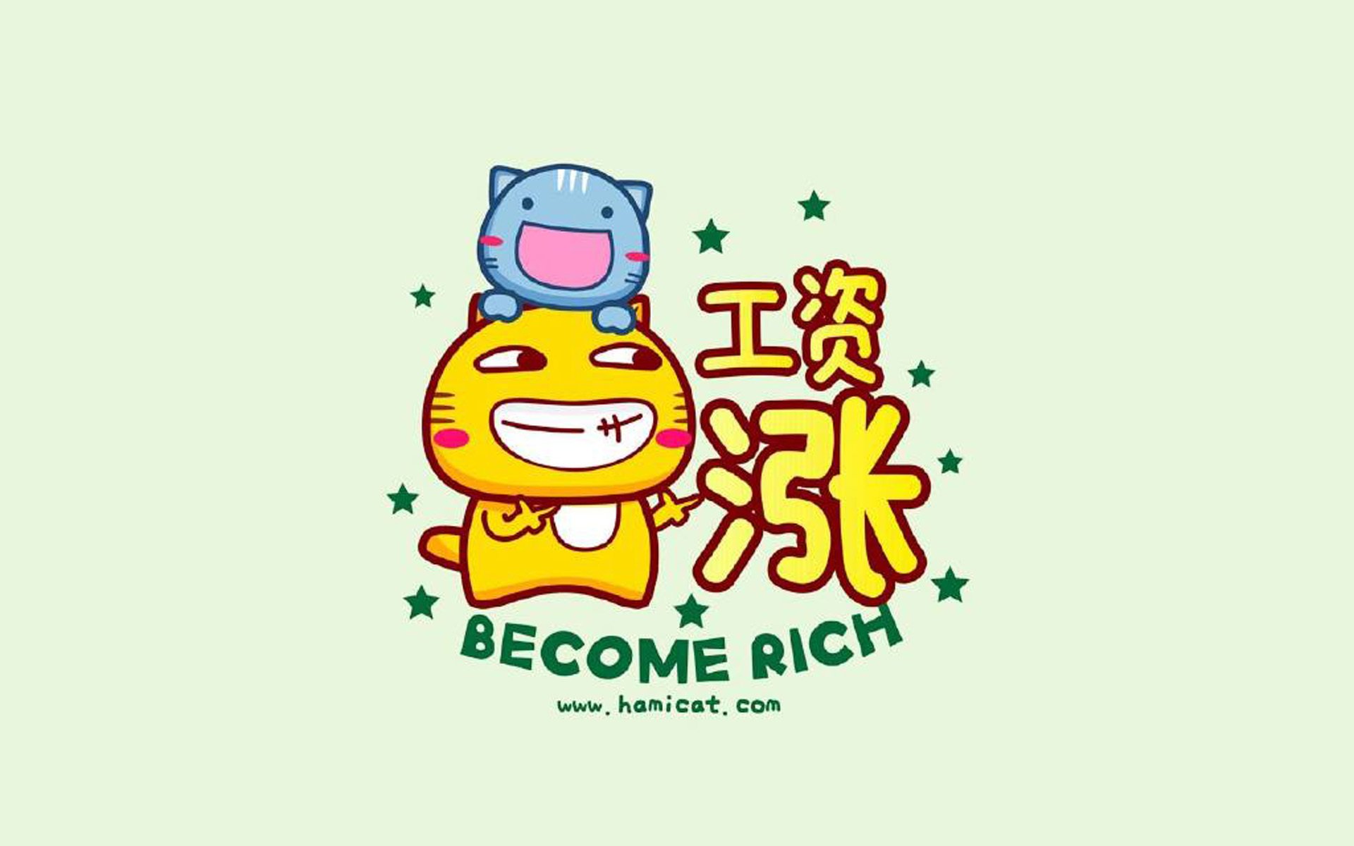 阿根廷豪门博卡青年胜出，阿甲联赛夺冠机会增加，阿根廷门将博纳诺
