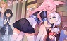 NBA球队防守策略创新案例，nba防守型