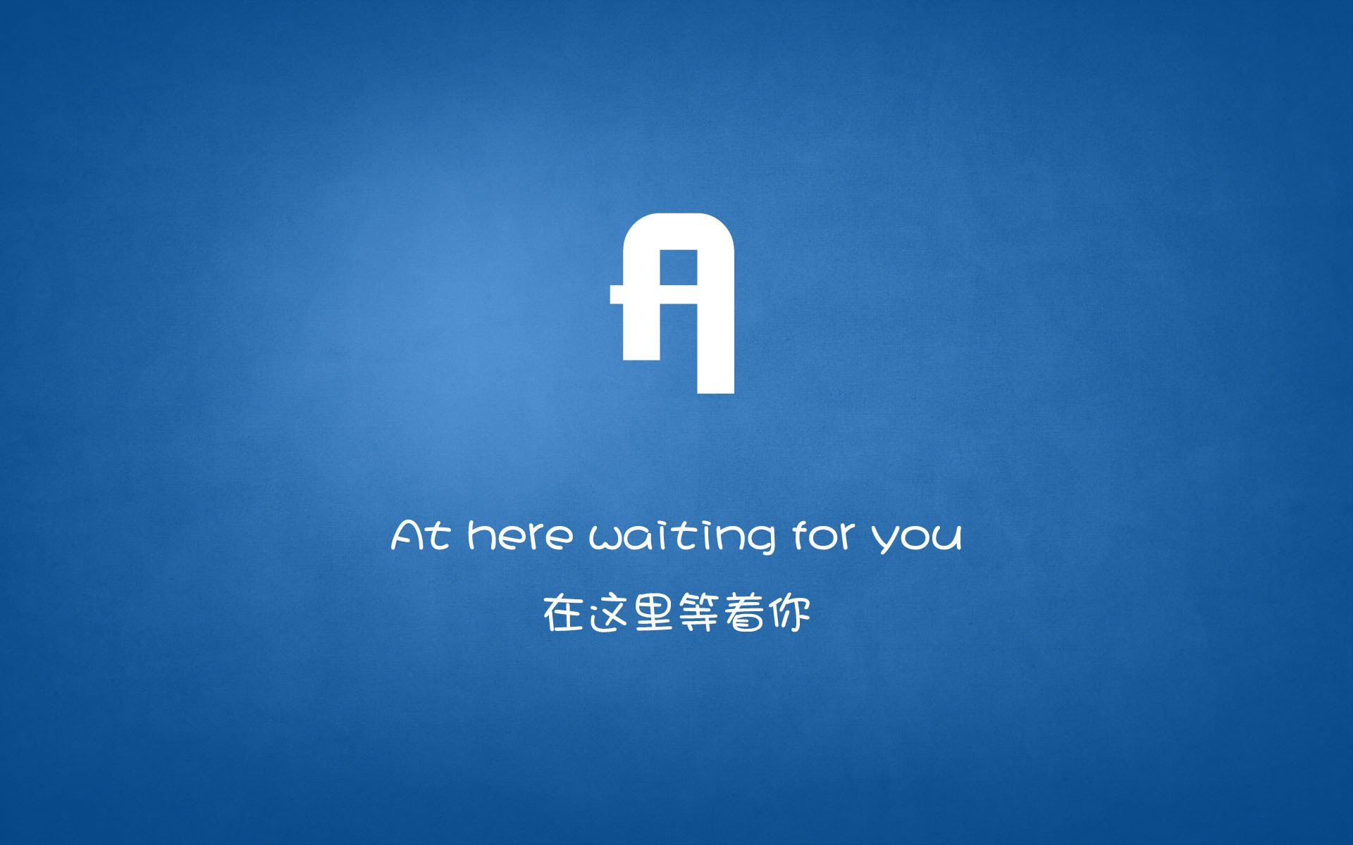 各大联赛战力榜：球队综合实力全景展示，各大联赛排行