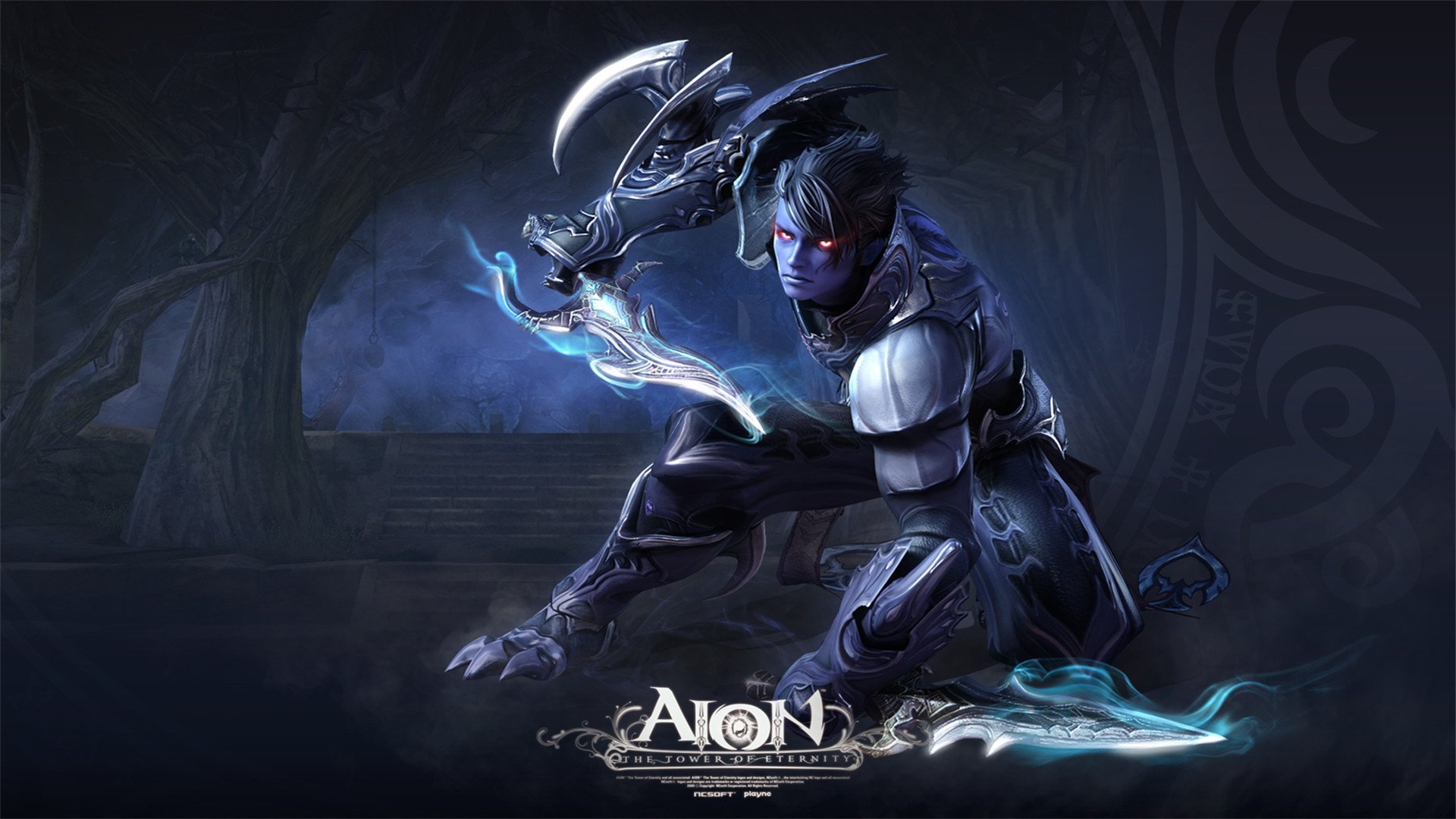 “天府新区沙滩赛场，沙滩手球全新升级”