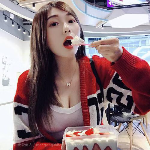 中国男篮积极探索技战术多样性，中国男篮队内训练