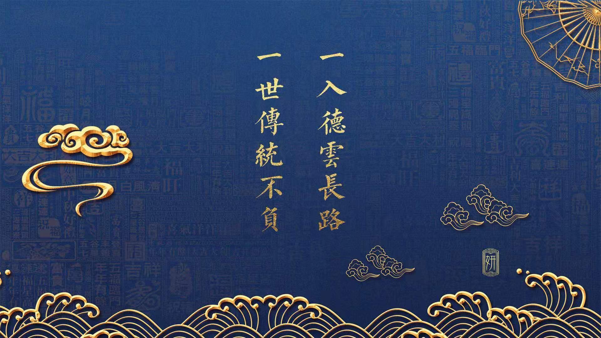 中国男篮客战表现稳定 场面控制力增强，中国男篮又一巨无霸