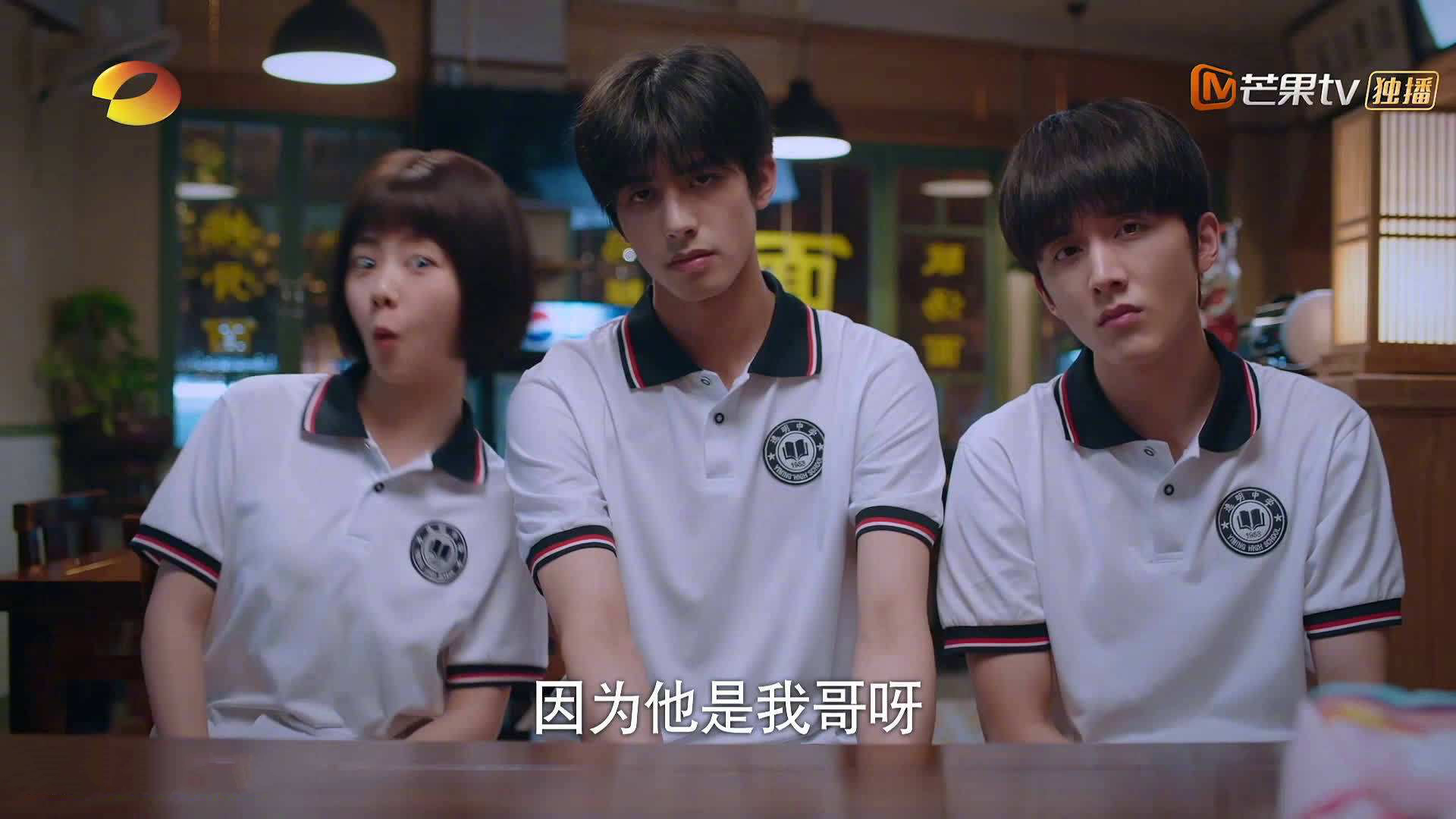 城市马拉松公益性质增强，公益马拉松的意义