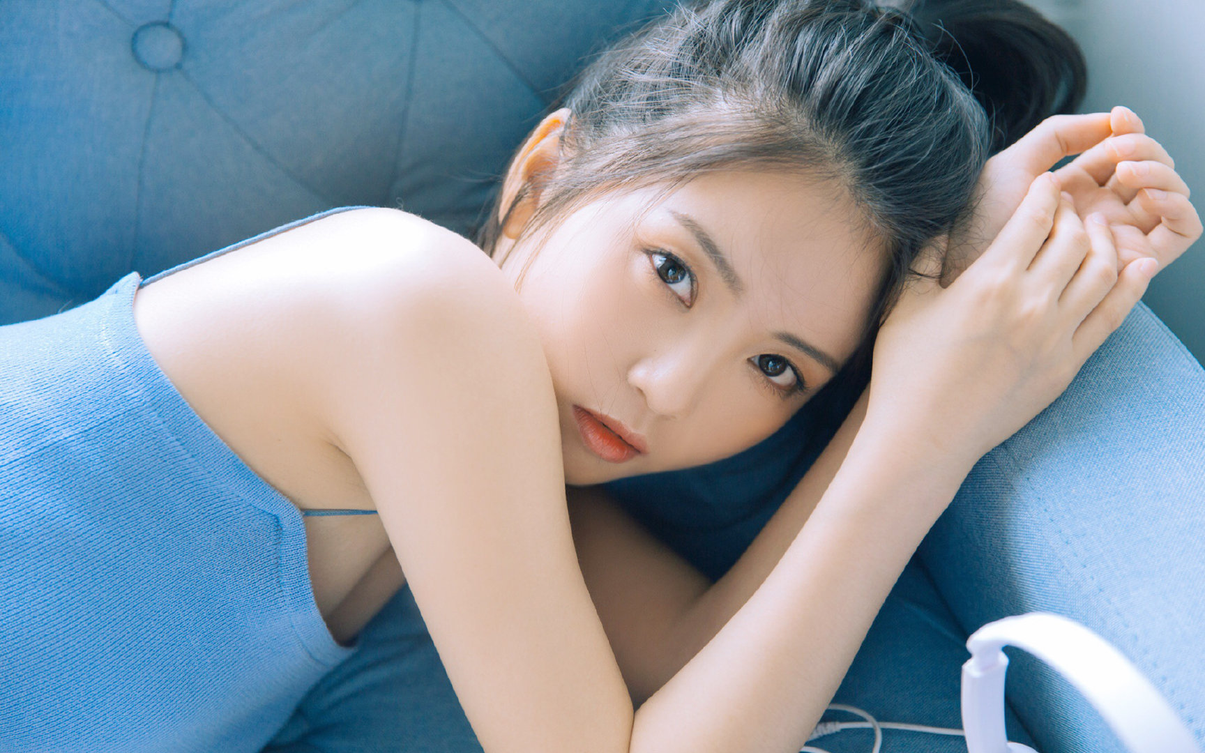 九游网页版官网-外教指导内容缺乏实地操作评估，外教指导内容缺乏实地操作评估的原因