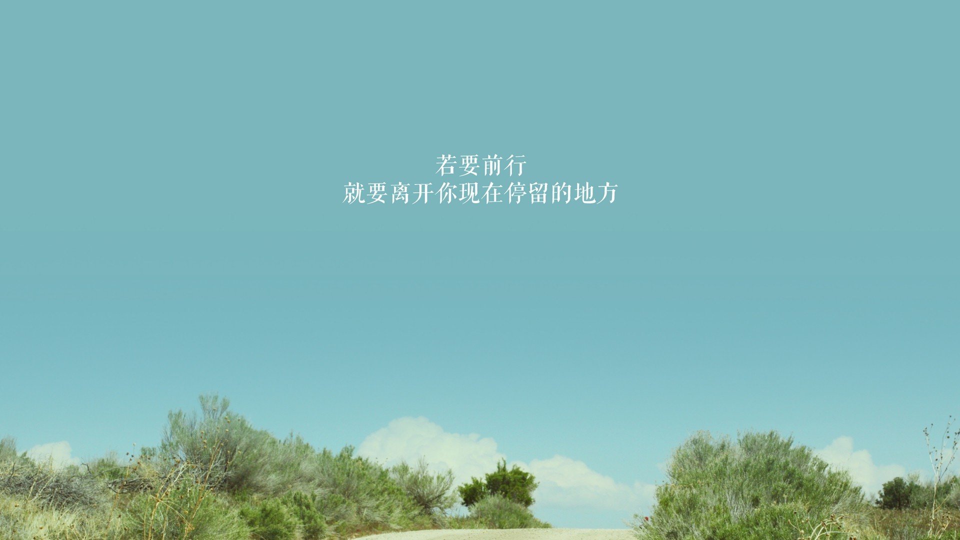 瑞典乒乓战术：精准发球与回球技巧全解析，瑞典乒乓球巅峰时期