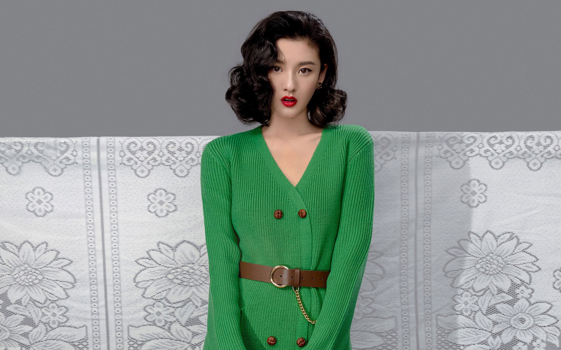 男子100蝶美队双保险锁定金牌