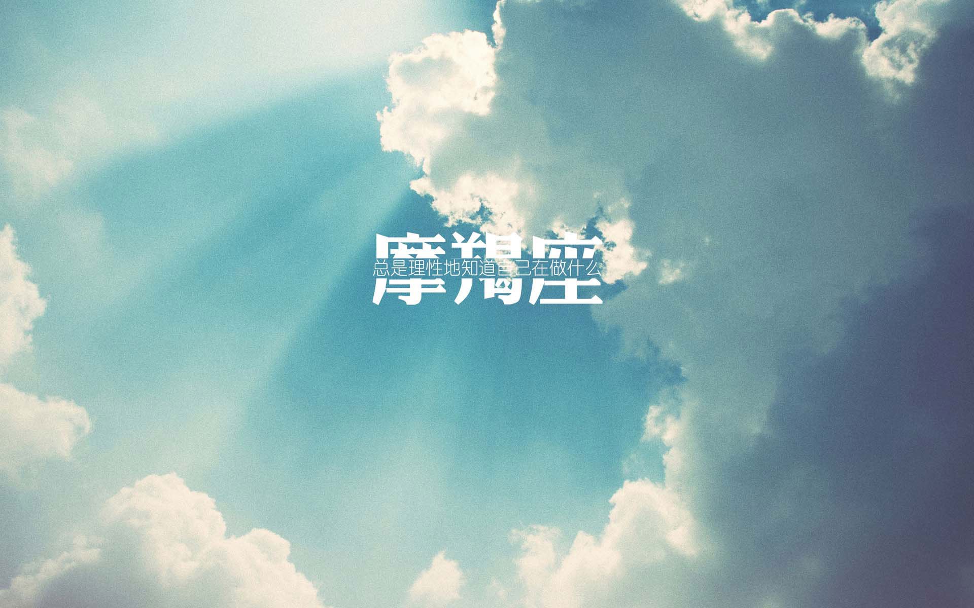 青训政策执行缺乏监督机制，青训政策执行缺乏监督机制的原因