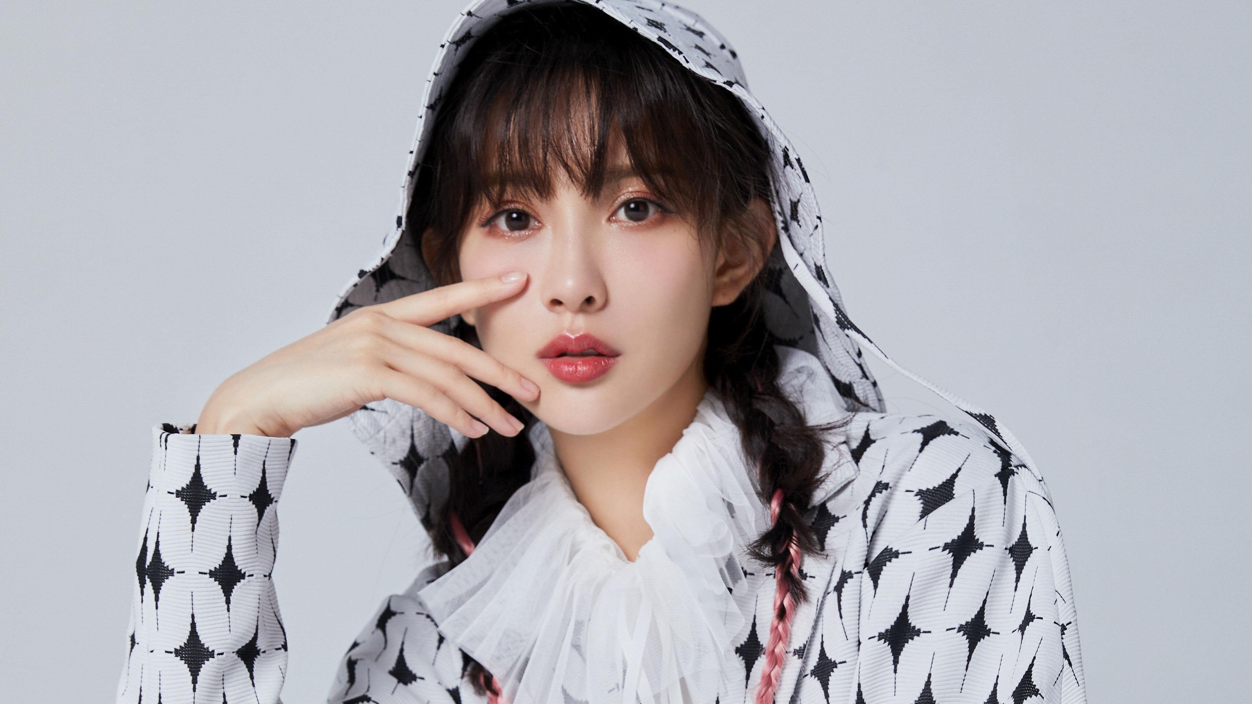 九游游戏中心-“华金·托比利亚的战术领悟力与反击技巧，为阿根廷美洲狮队提供巨大战术空间”